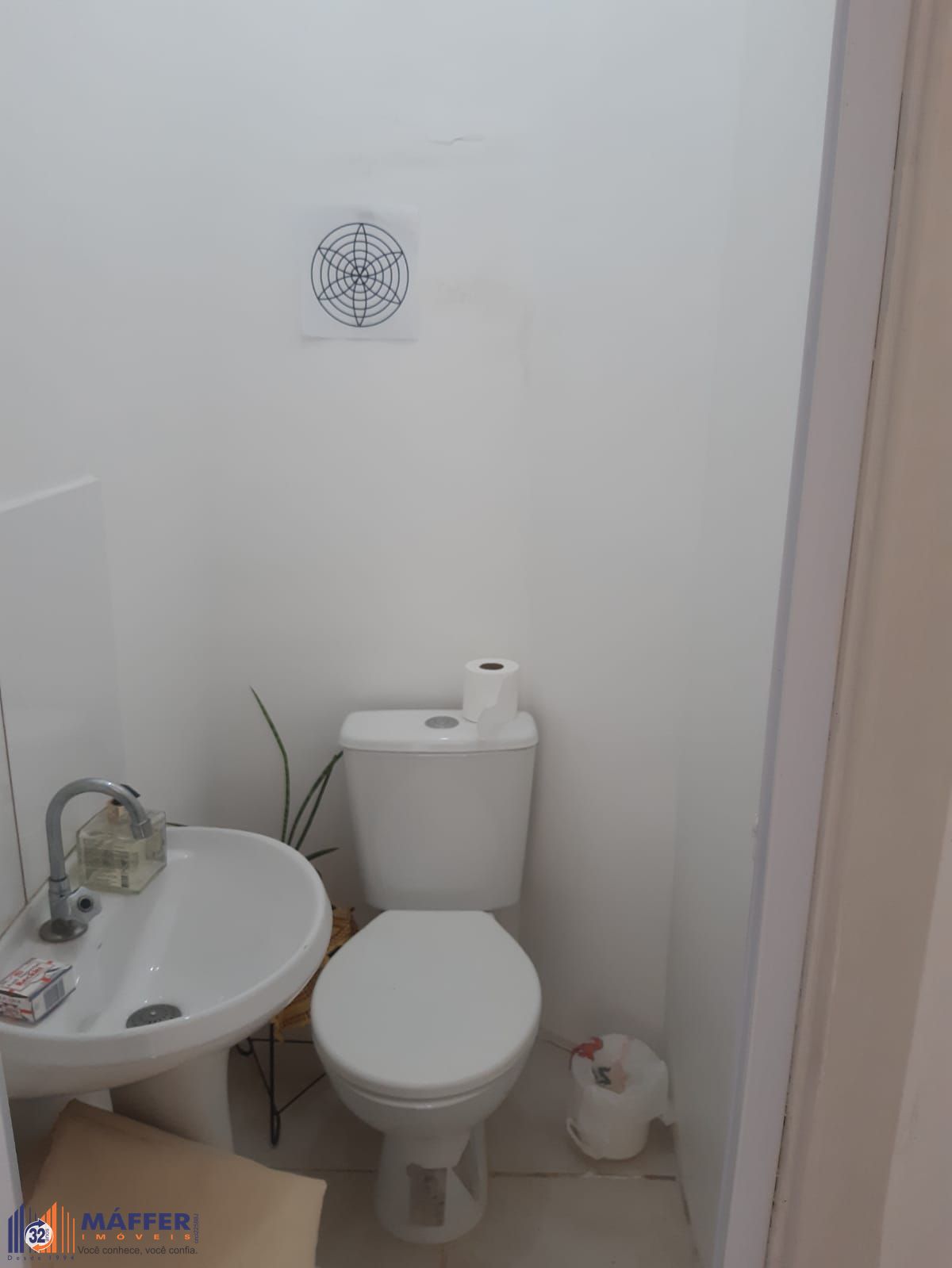 Apartamento, 1 quarto, 61 m² - Foto 22