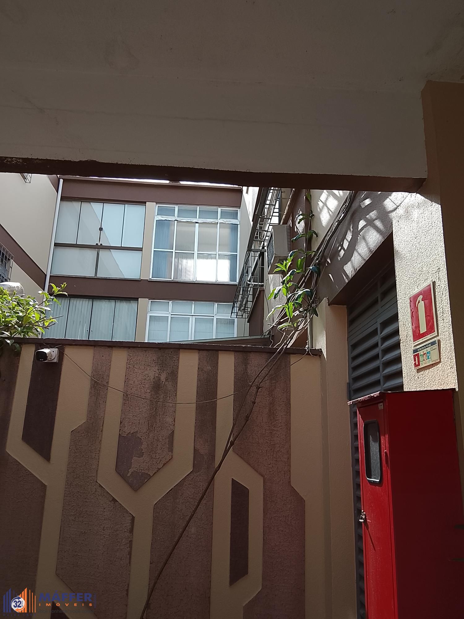 Apartamento, 1 quarto, 51 m² - Foto 50