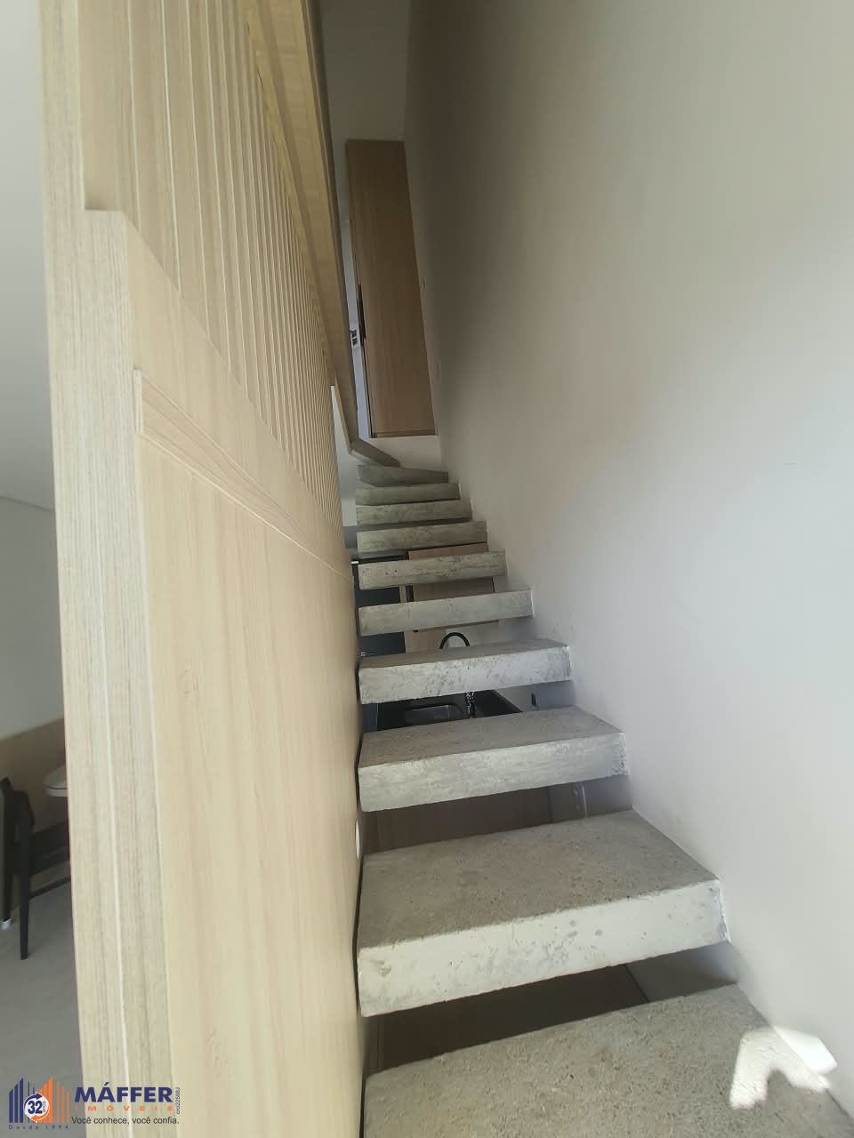 Apartamento, 1 quarto, 51 m² - Foto 31