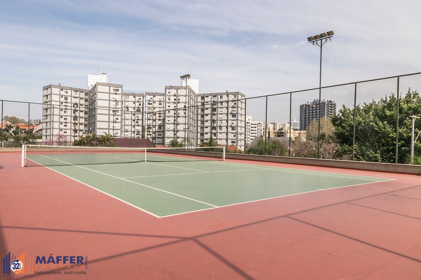 Apartamento, 1 quarto, 45 m² - Foto 48