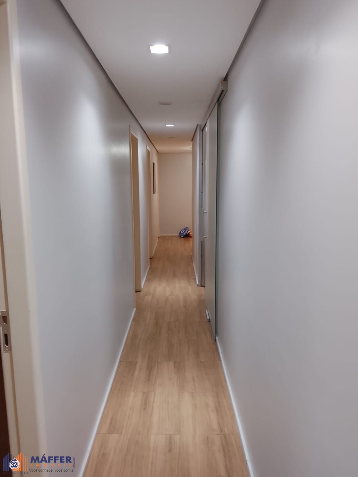 Sala-Conjunto, 49 m² - Foto 20