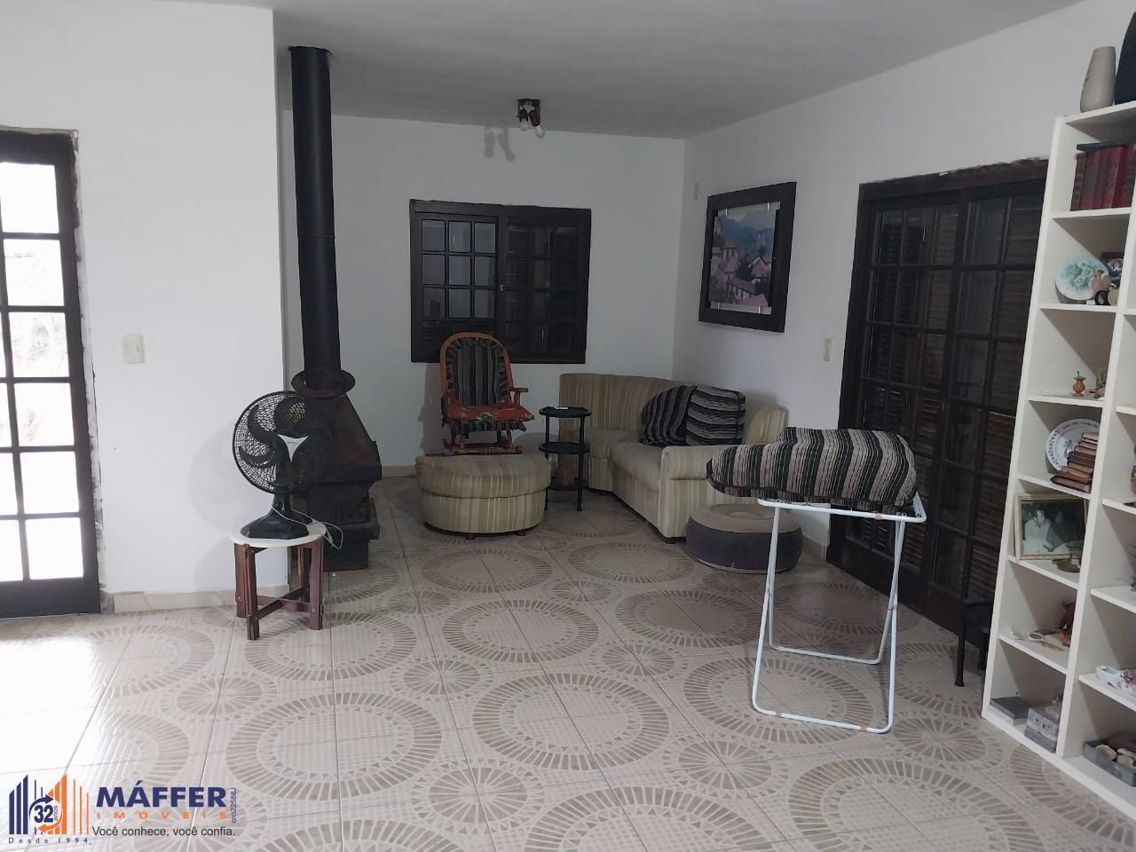 Casa, 5 quartos, 304 m² - Foto 95