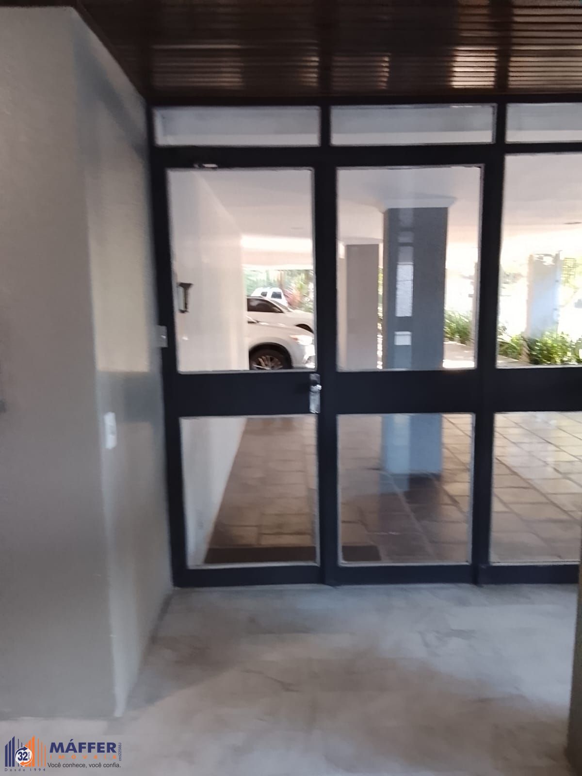 Apartamento, 3 quartos, 164 m² - Foto 6