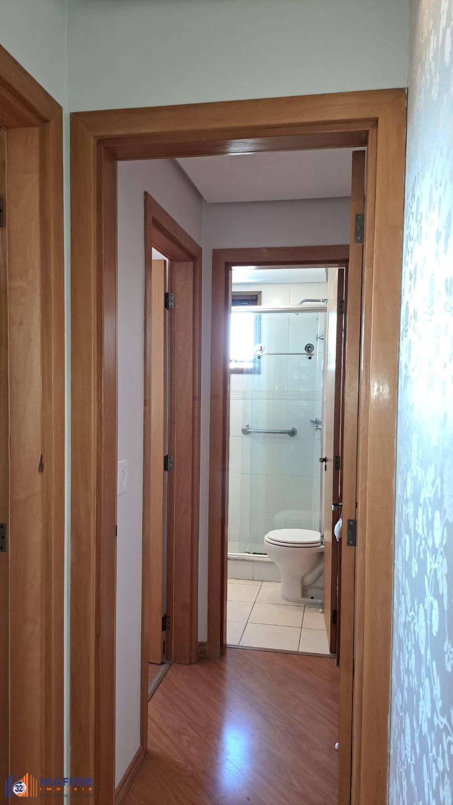 Apartamento, 2 quartos, 88 m² - Foto 20