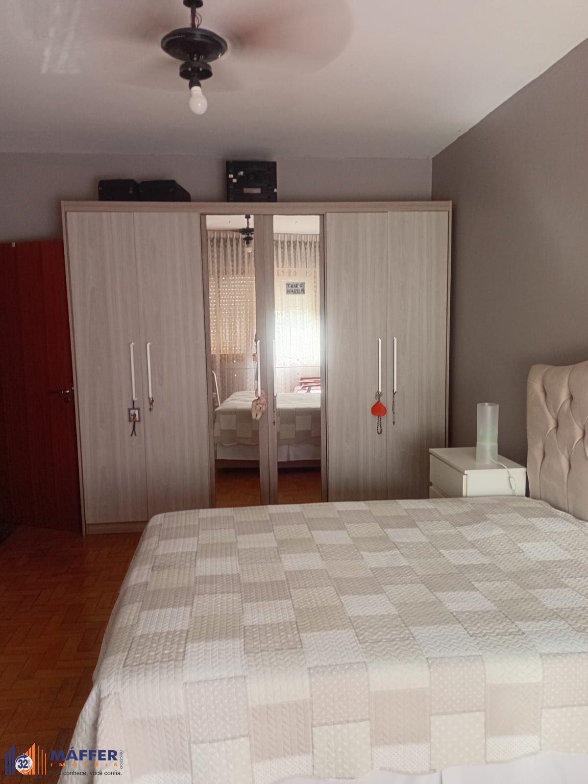 Apartamento, 2 quartos, à venda, 85 m², Menino Deus - Porto Alegre — foto 4