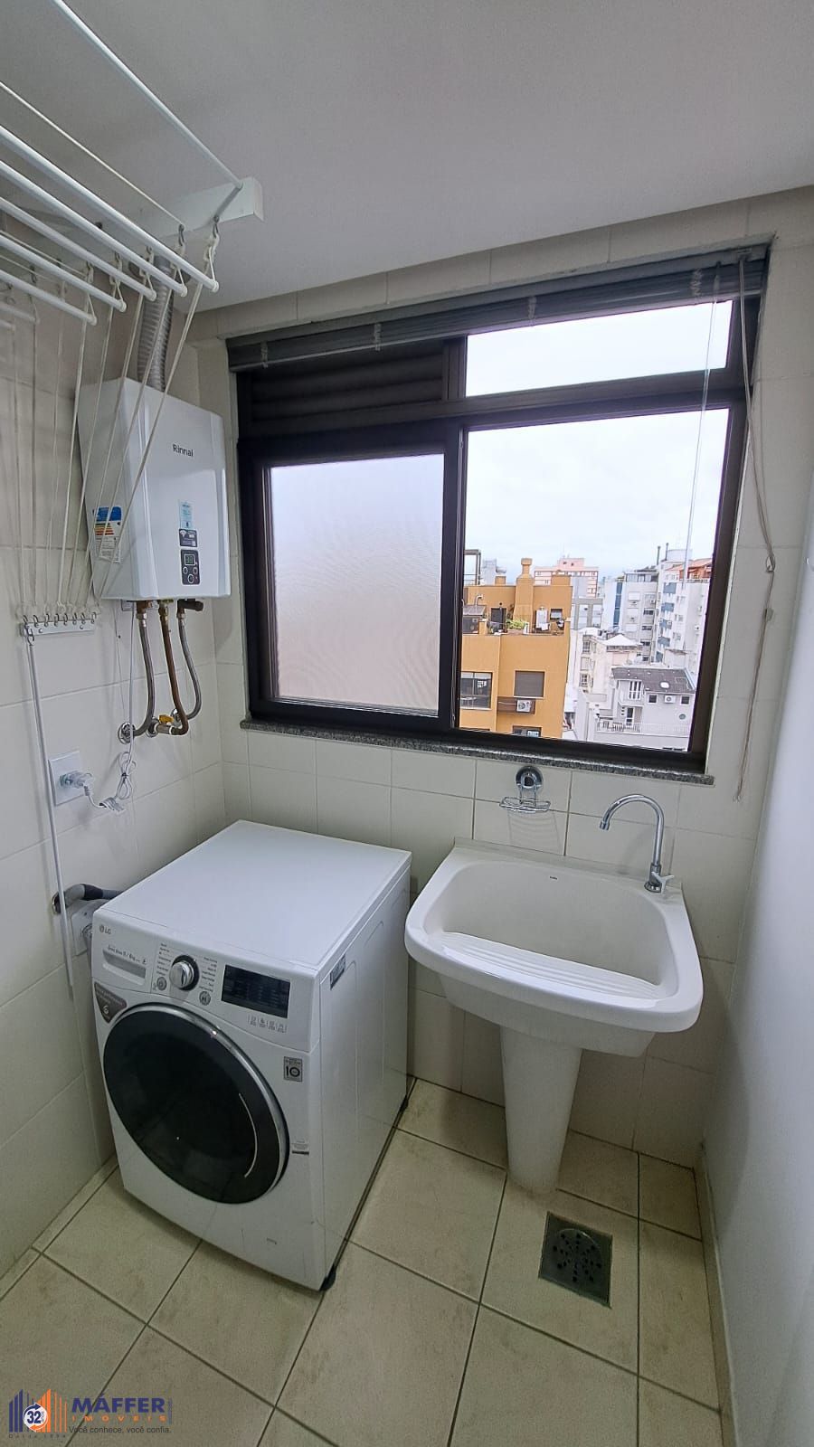 Apartamento, 2 quartos, 88 m² - Foto 40