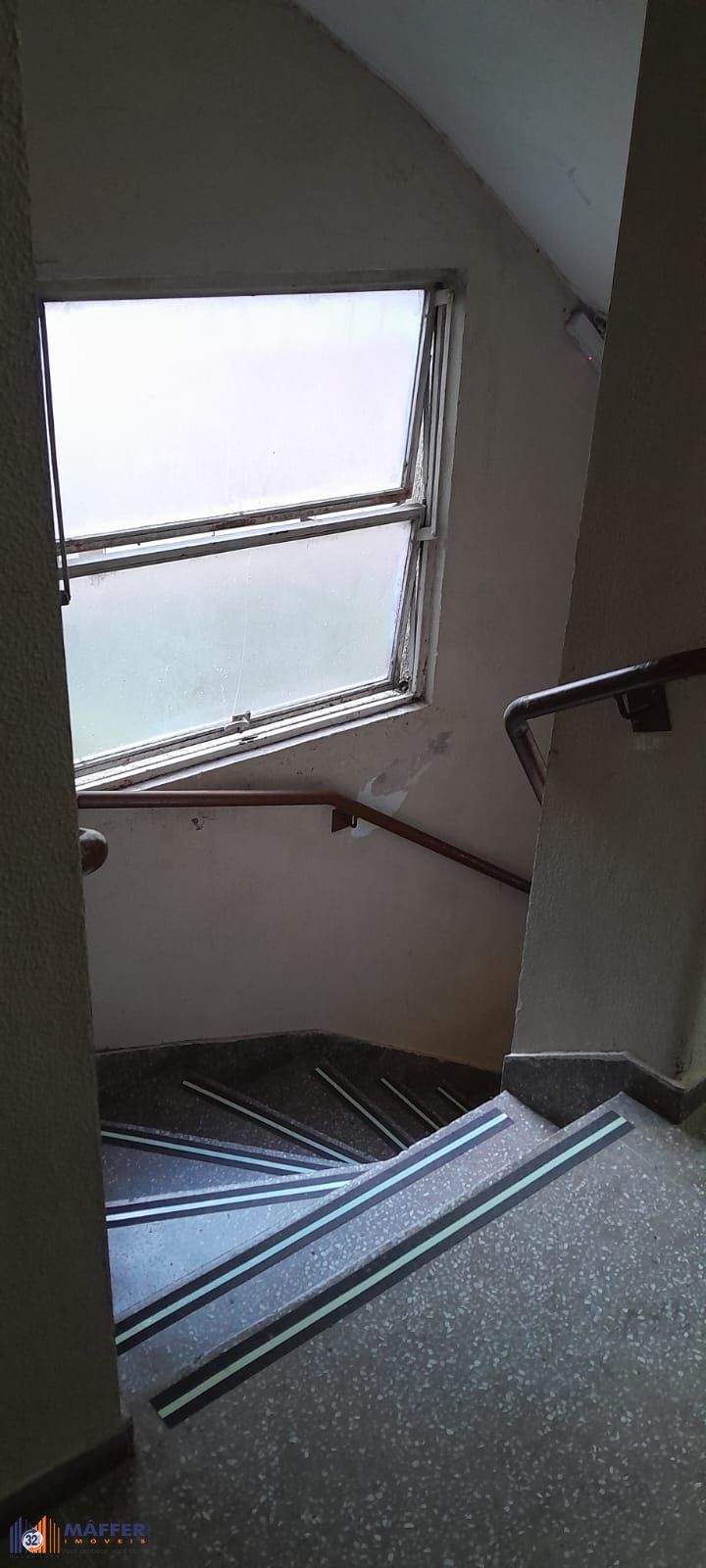 Apartamento, 1 quarto, 36 m² - Foto 29