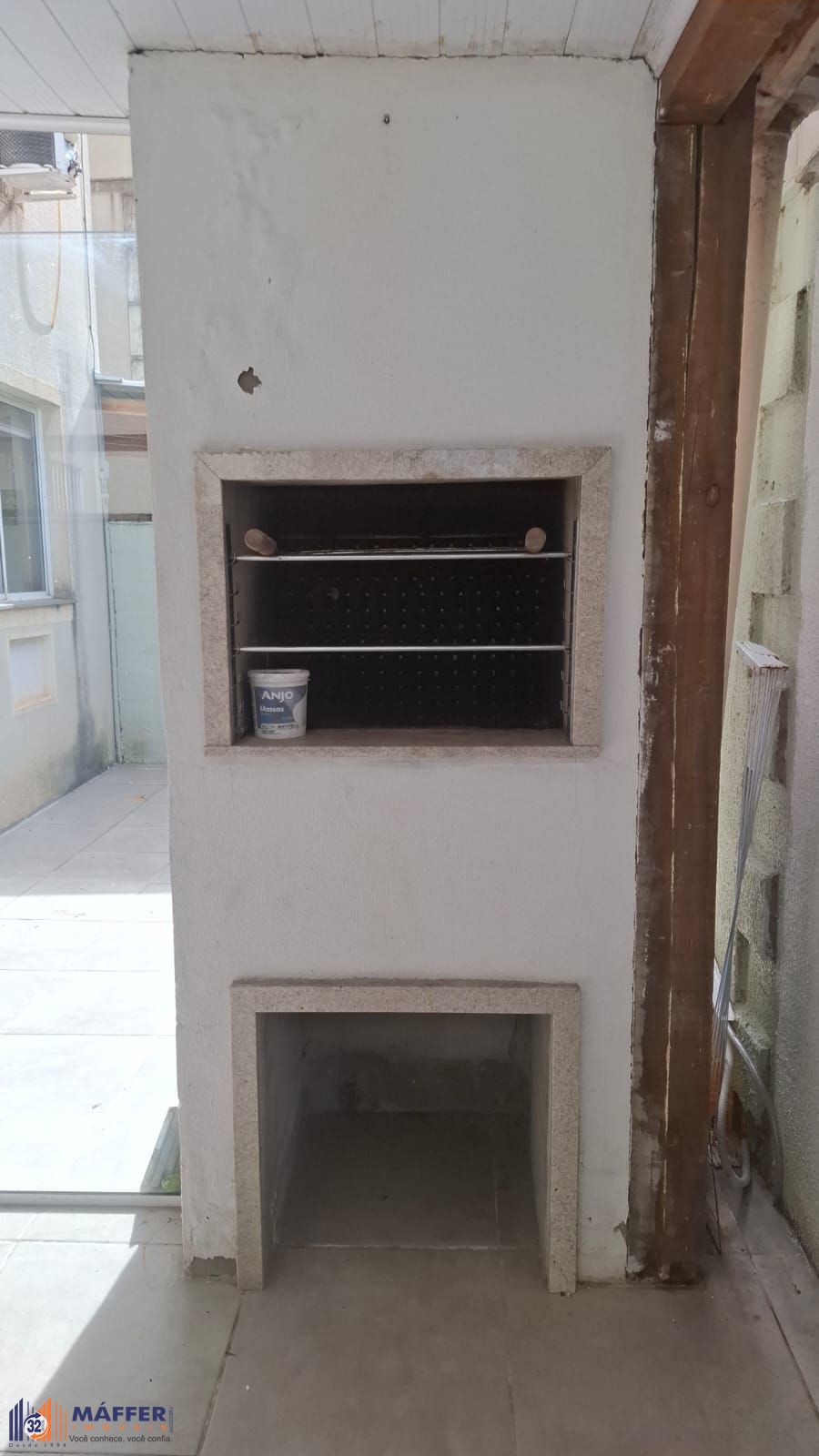 Apartamento, 2 quartos, 83 m² - Foto 14