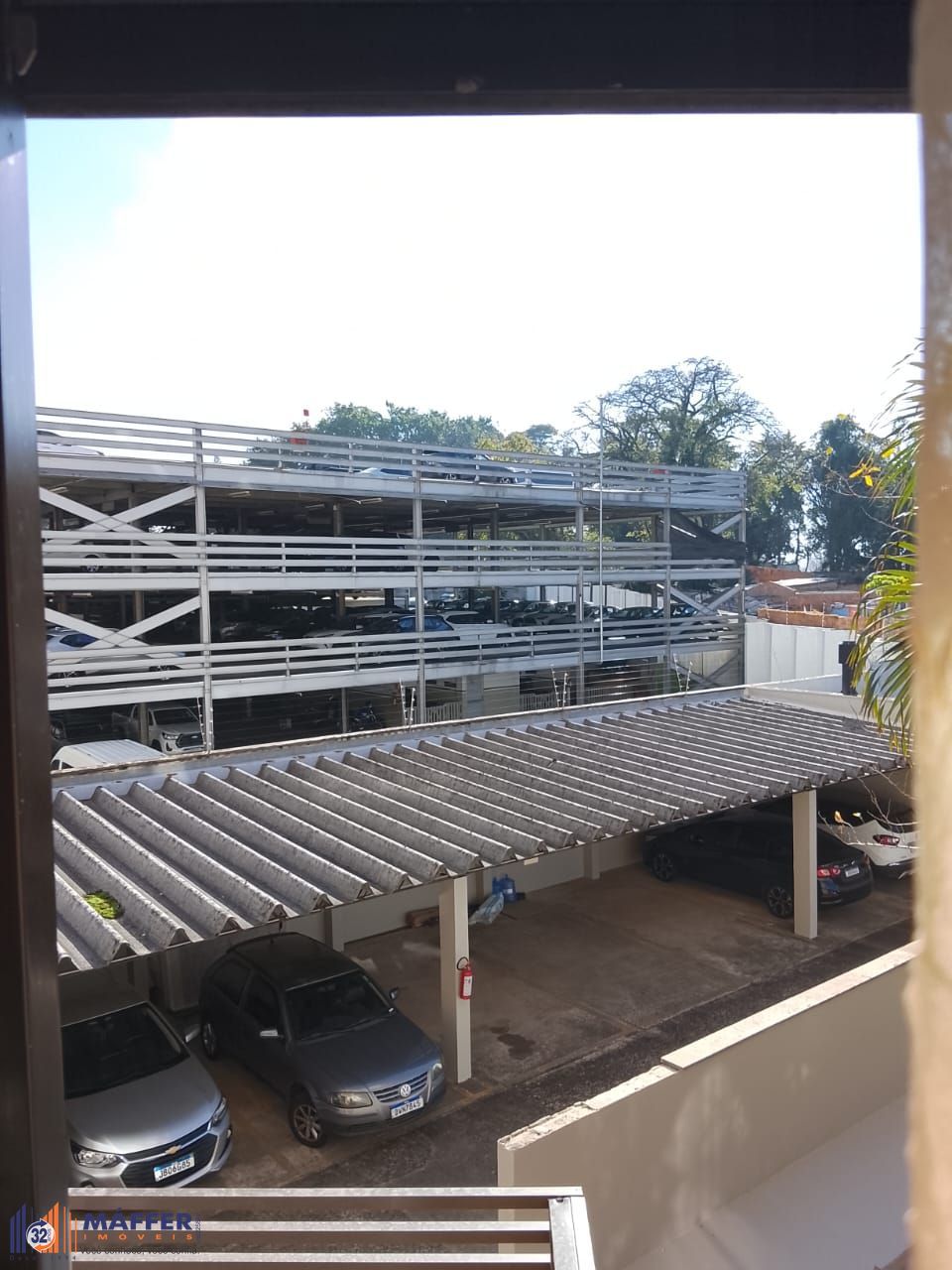 Apartamento, 2 quartos, 67 m² - Foto 46