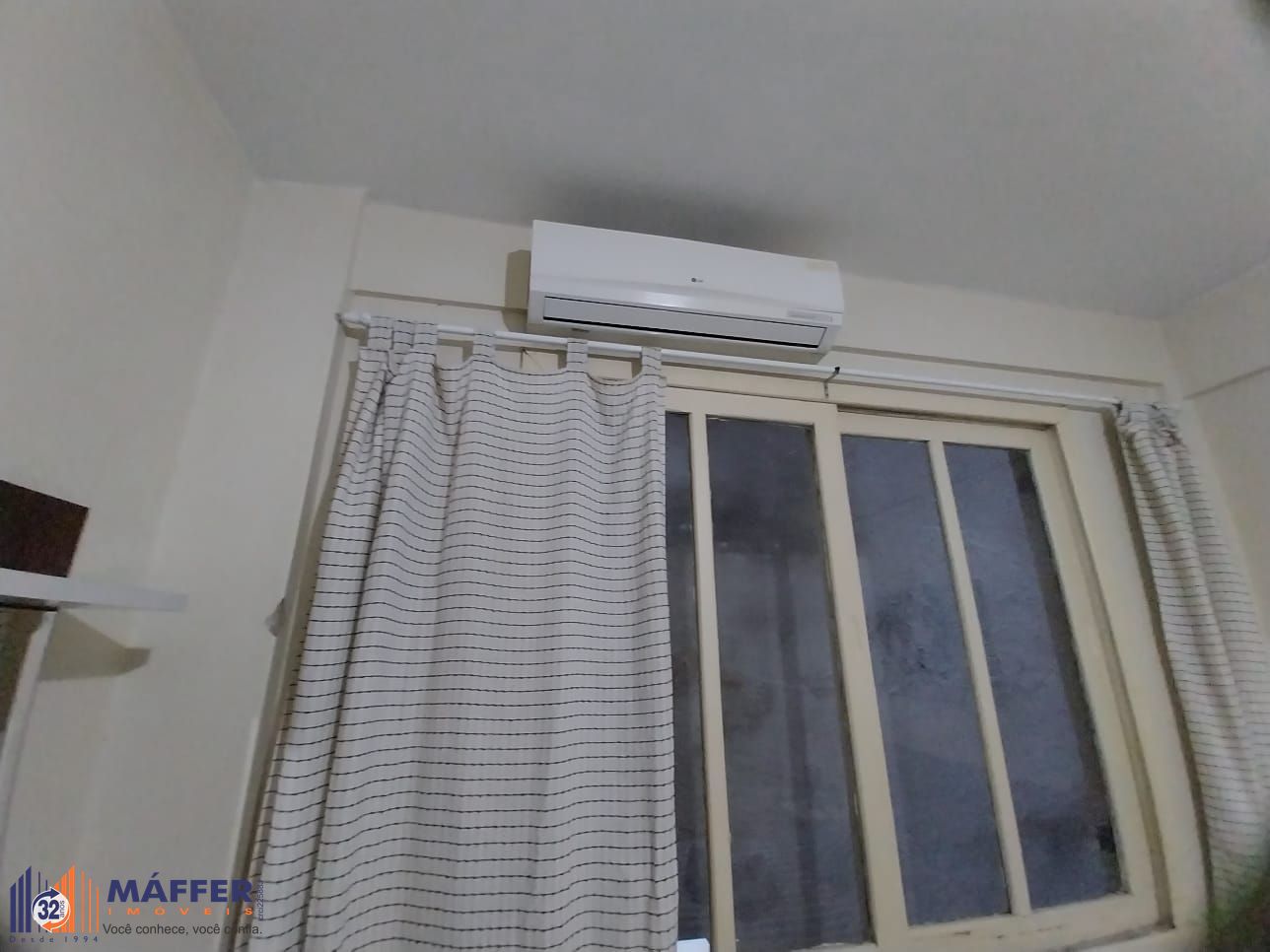 Apartamento, 1 quarto, 49 m² - Foto 38