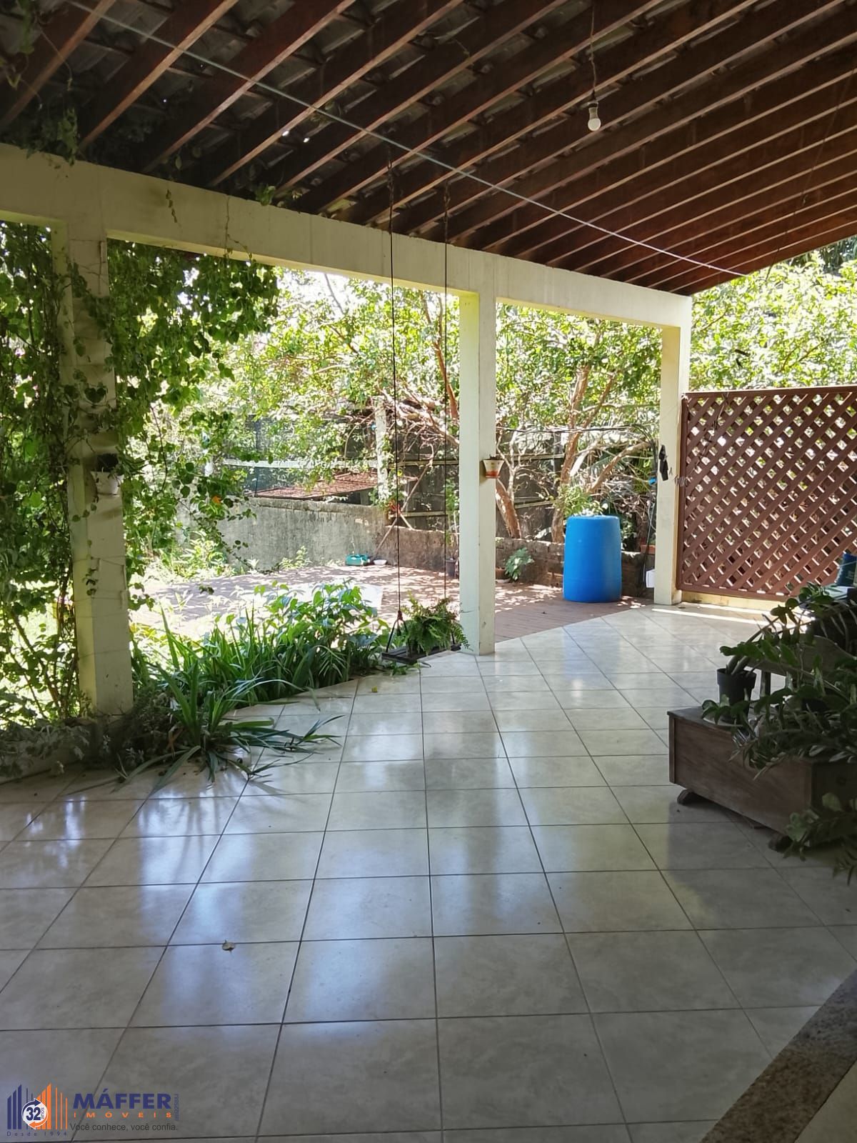 Sobrado, 5 quartos, 500 m² - Foto 35