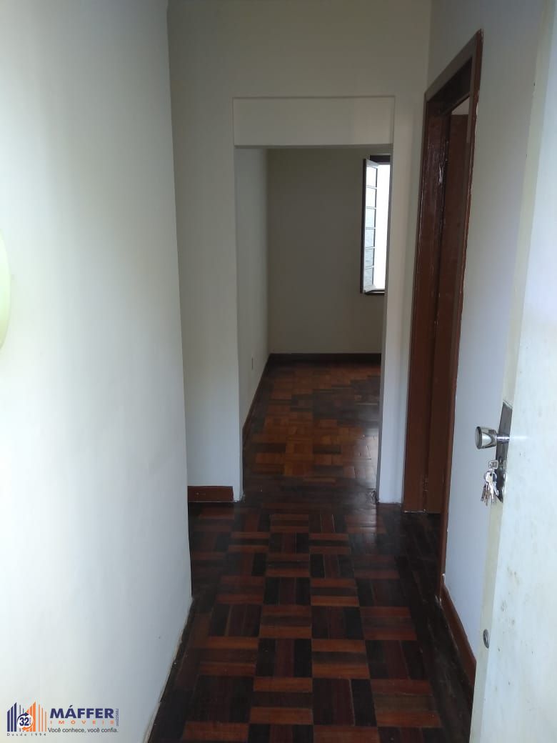 Apartamento, 3 quartos, 65 m² - Foto 7