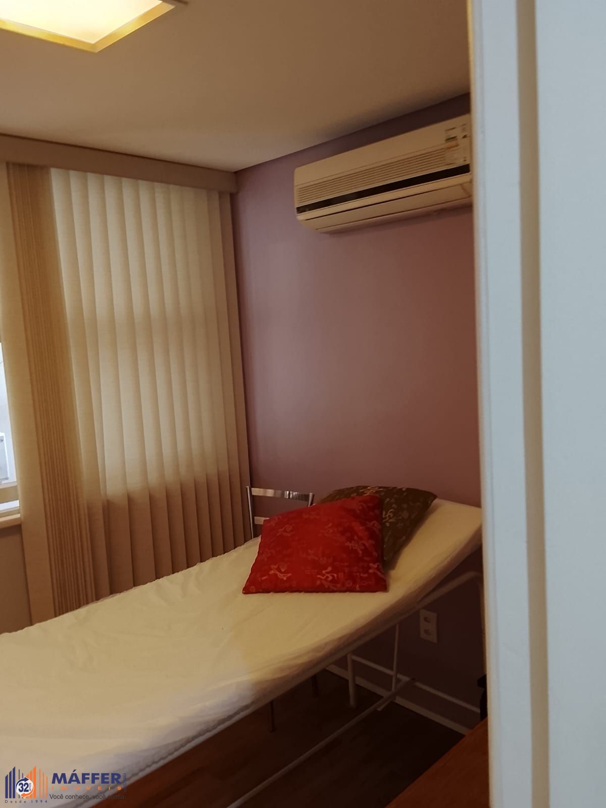 Sala-Conjunto, 49 m² - Foto 21