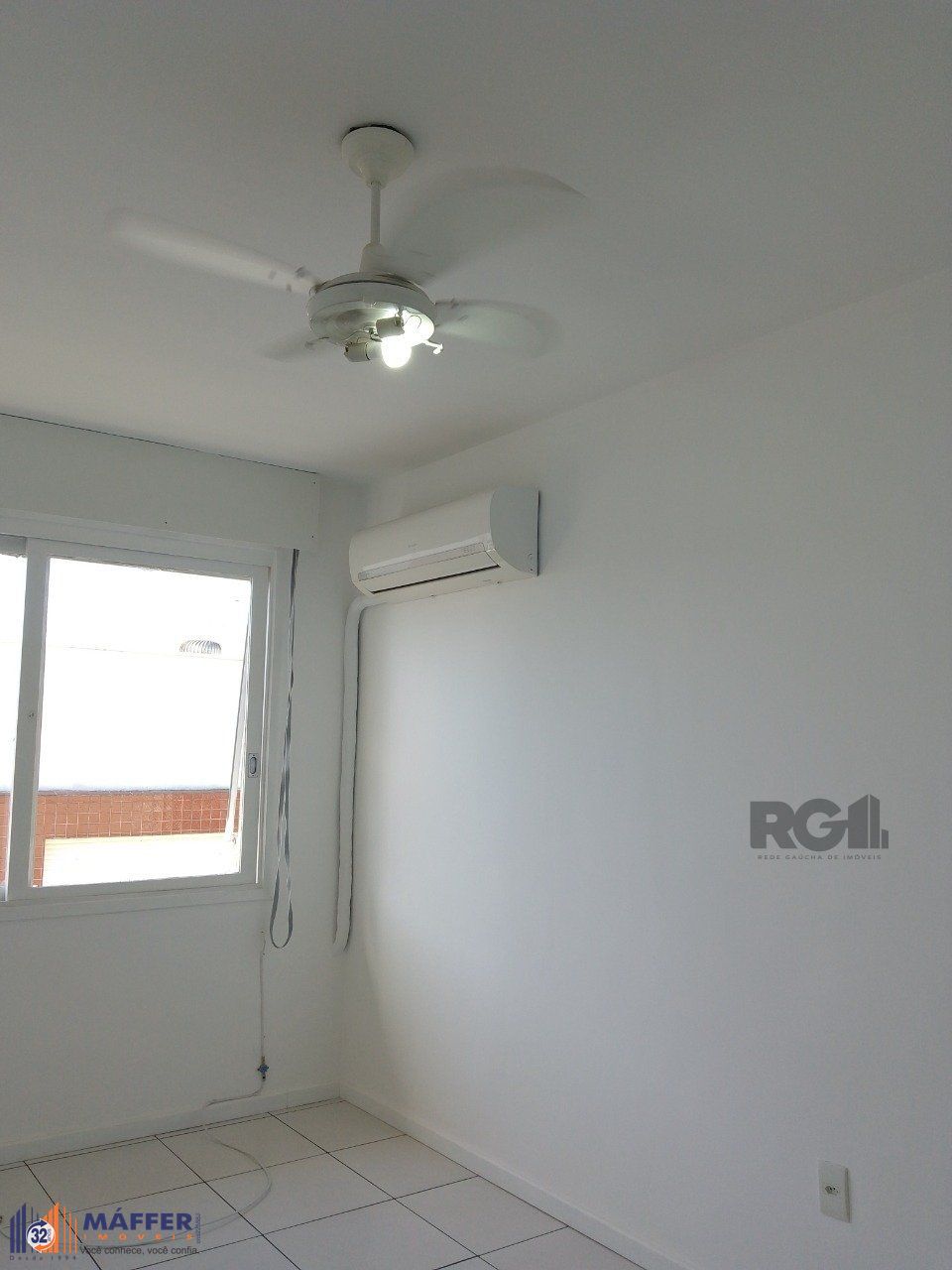 Apartamento, 1 quarto, 44 m² - Foto 2