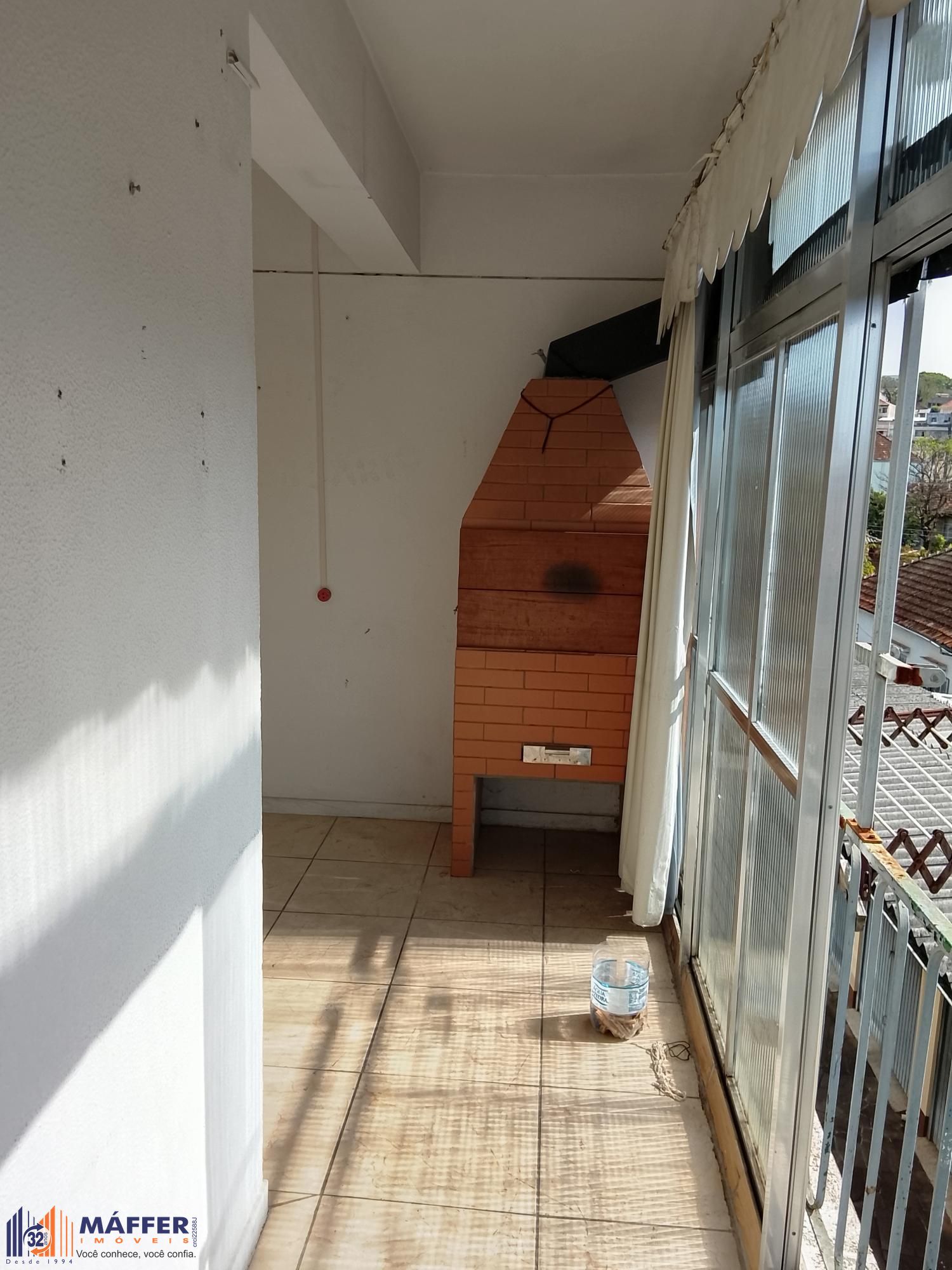 Apartamento, 1 quarto, 51 m² - Foto 10