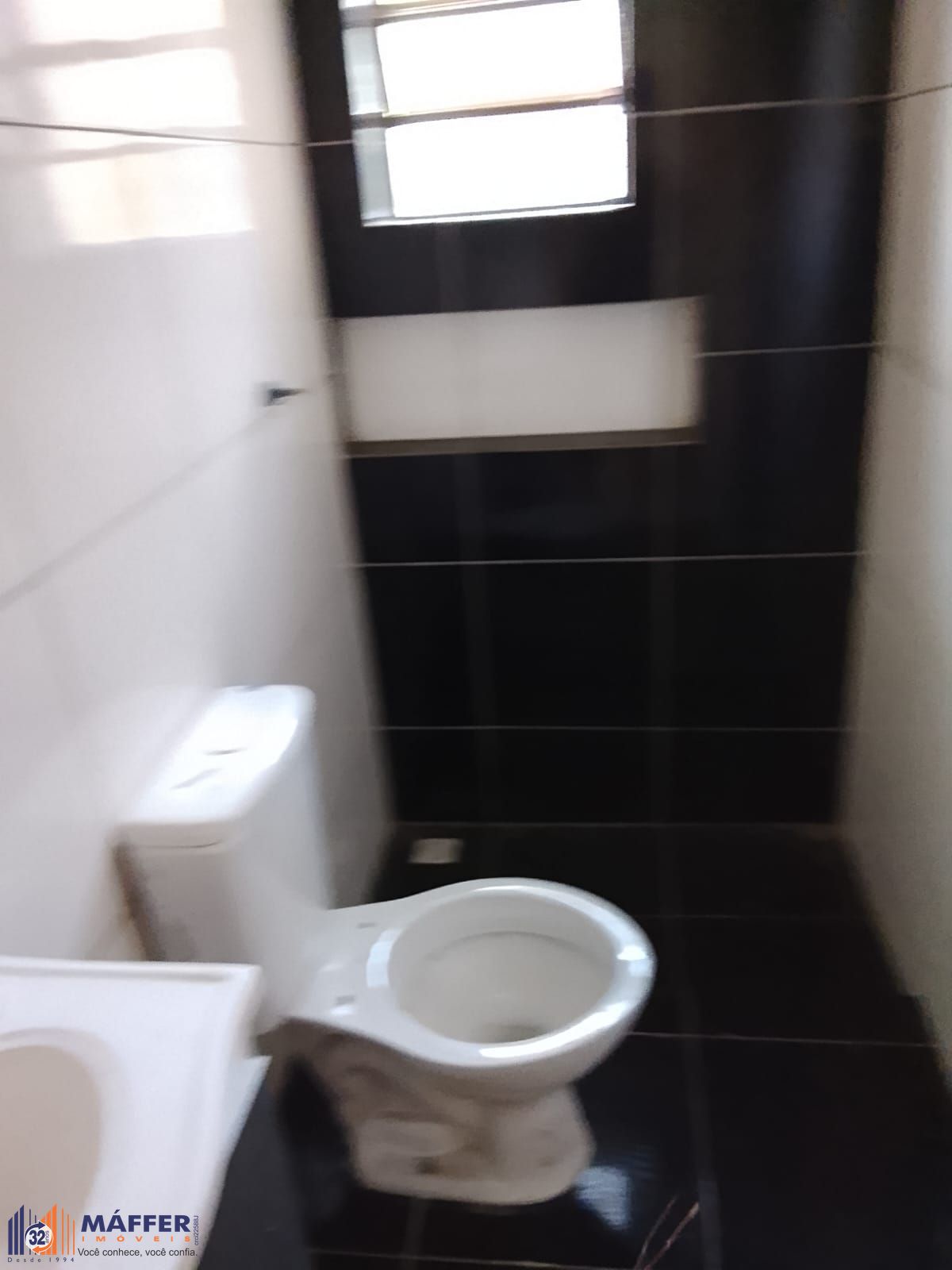 Sobrado, 5 quartos, 500 m² - Foto 64