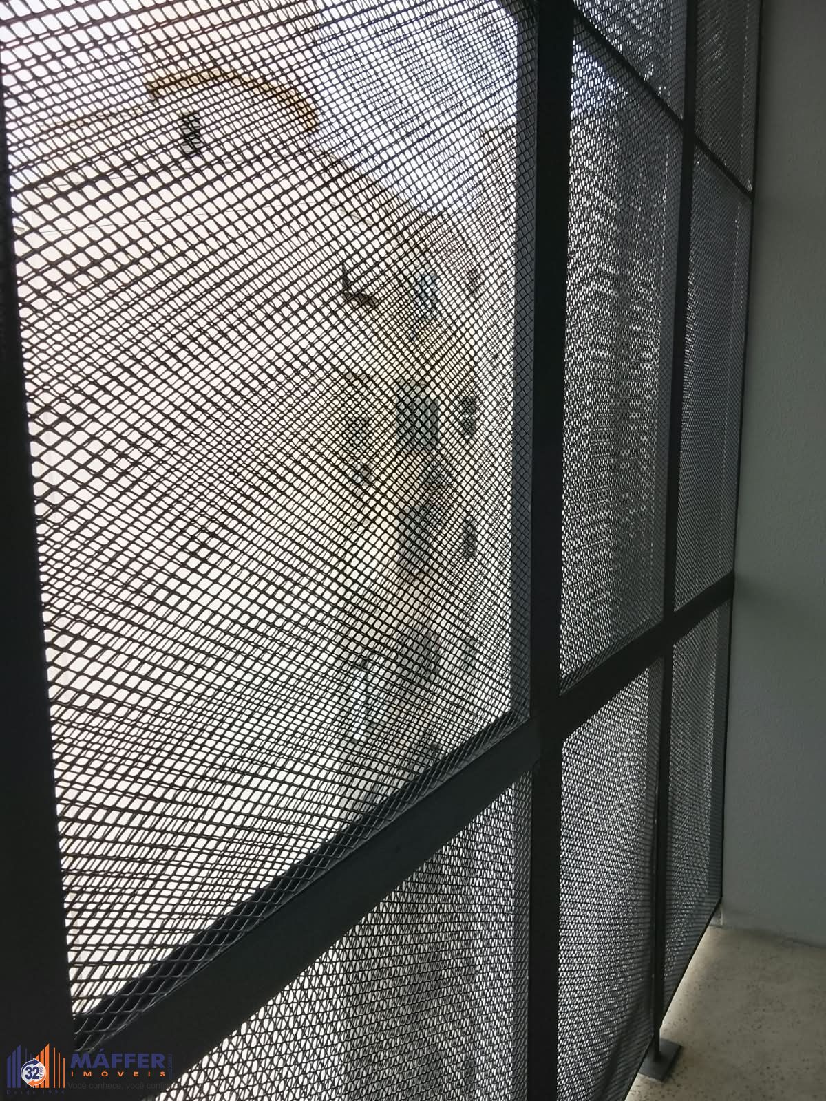 Apartamento, 1 quarto, 45 m² - Foto 58