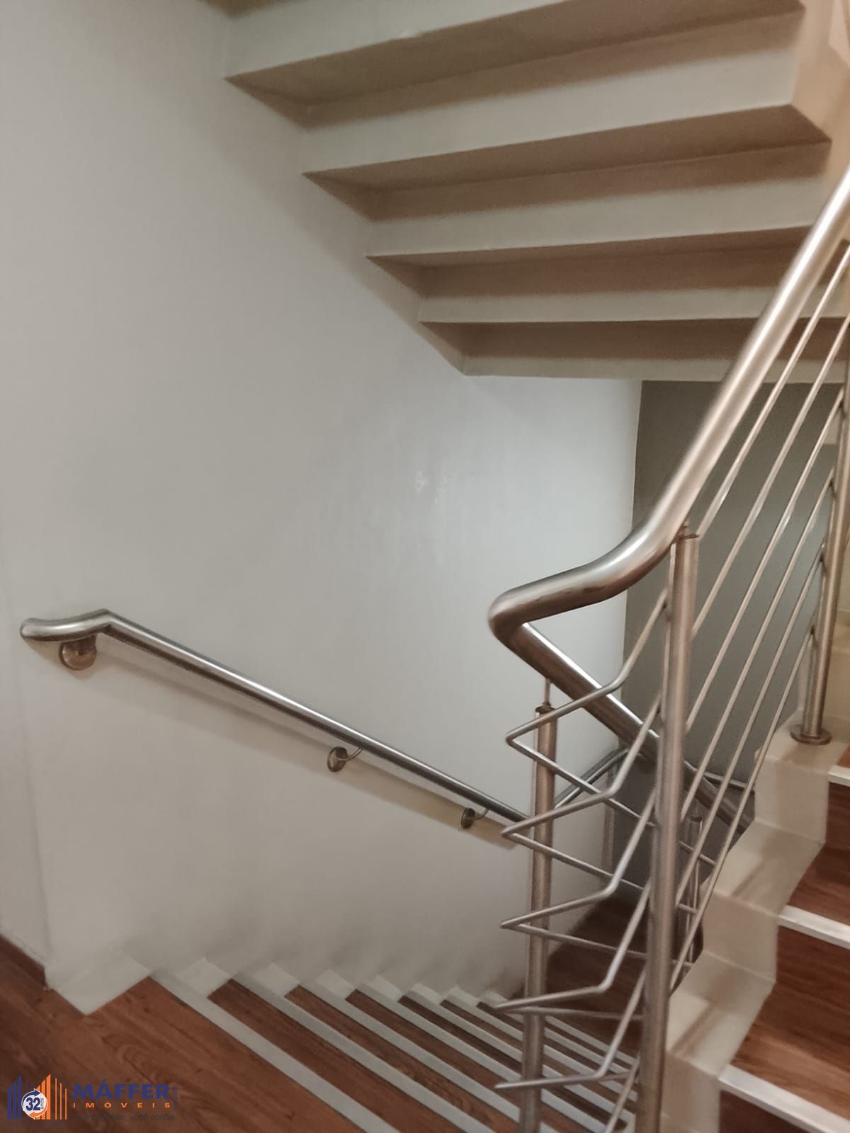 Apartamento, 3 quartos, 164 m² - Foto 5