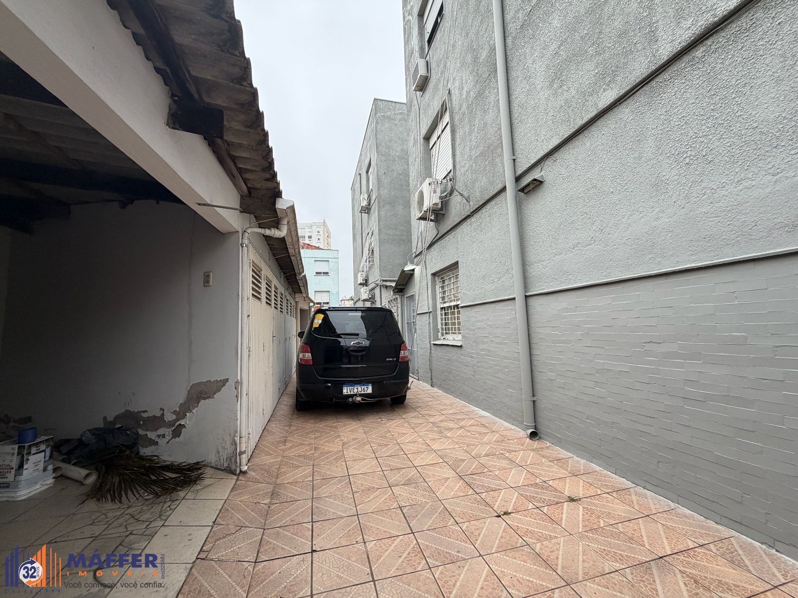 Apartamento, 2 quartos, 54 m² - Foto 17