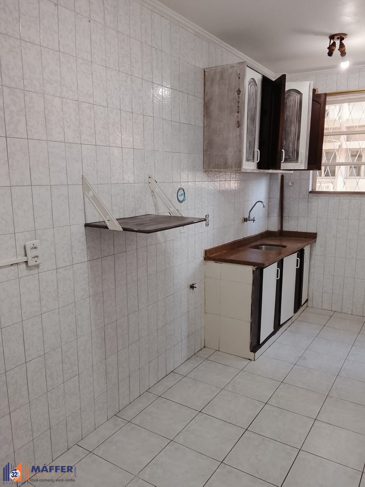 Apartamento, 2 quartos, 77 m² - Foto 42