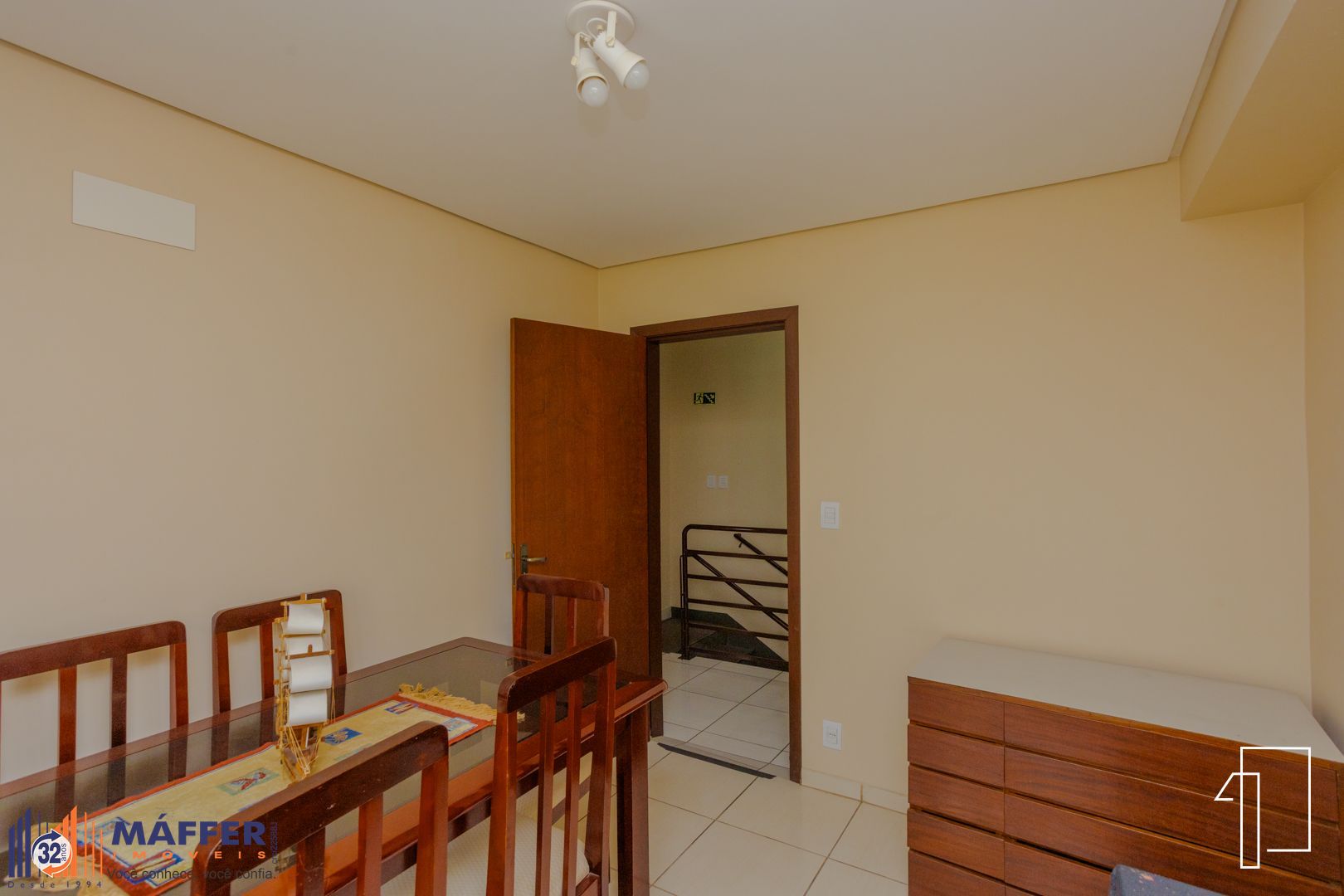 Casa, 21 quartos, 795 m² - Foto 55