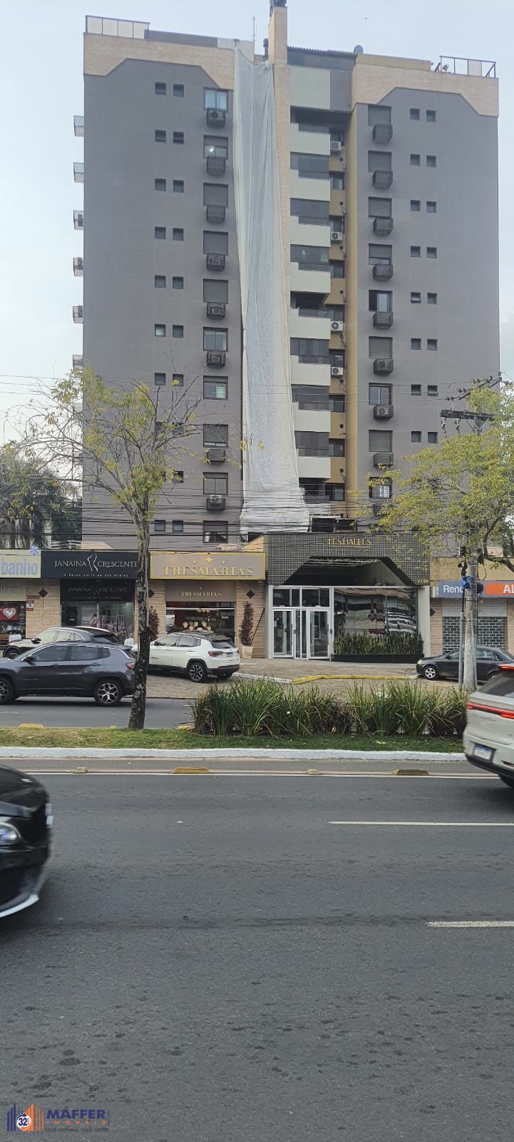 Apartamento, 2 quartos, à venda, 67 m², Três Figueiras - Porto Alegre — foto 5