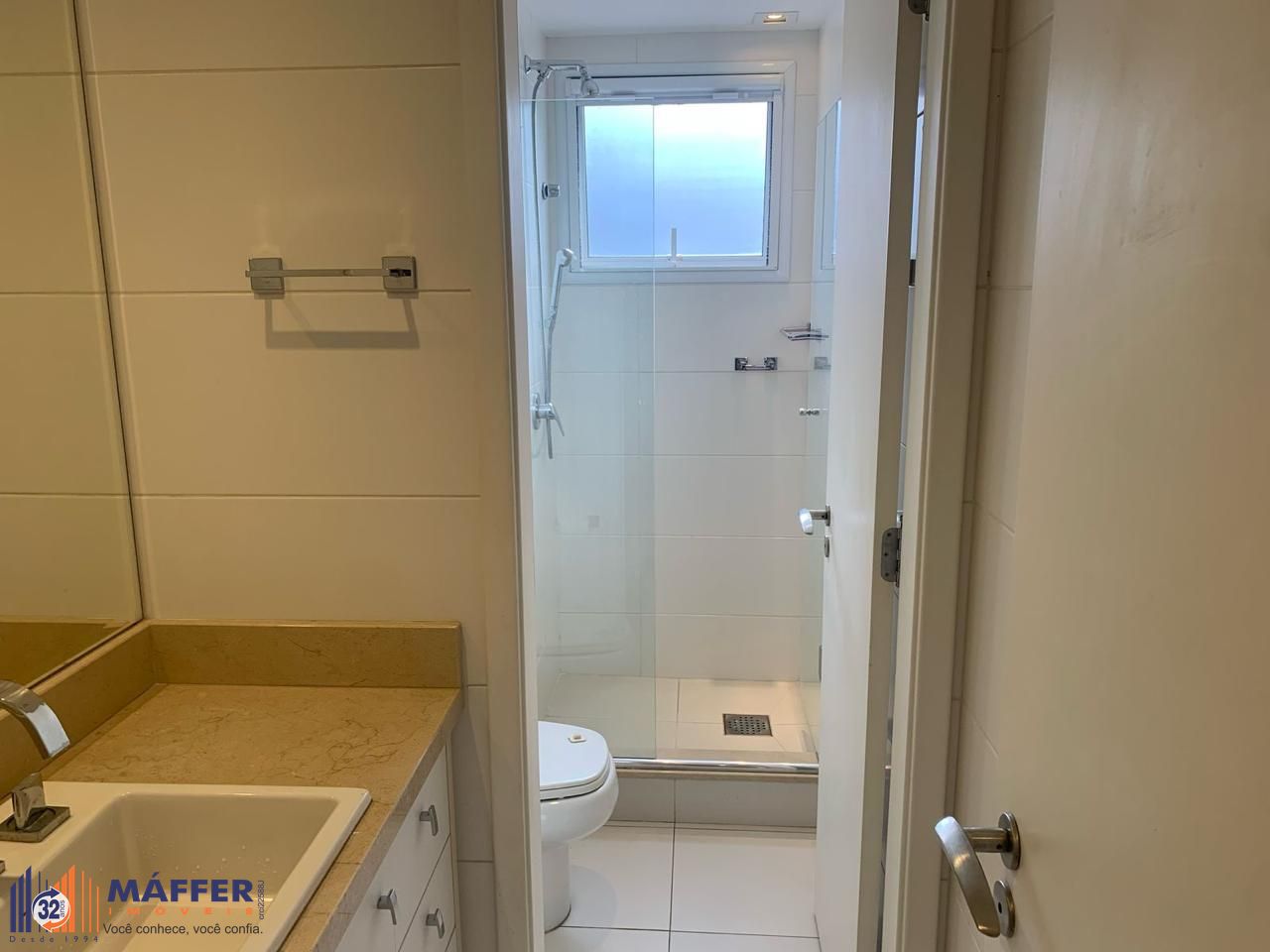 Apartamento, 3 quartos, à venda, 91 m², Mont'serrat - Porto Alegre — foto 5