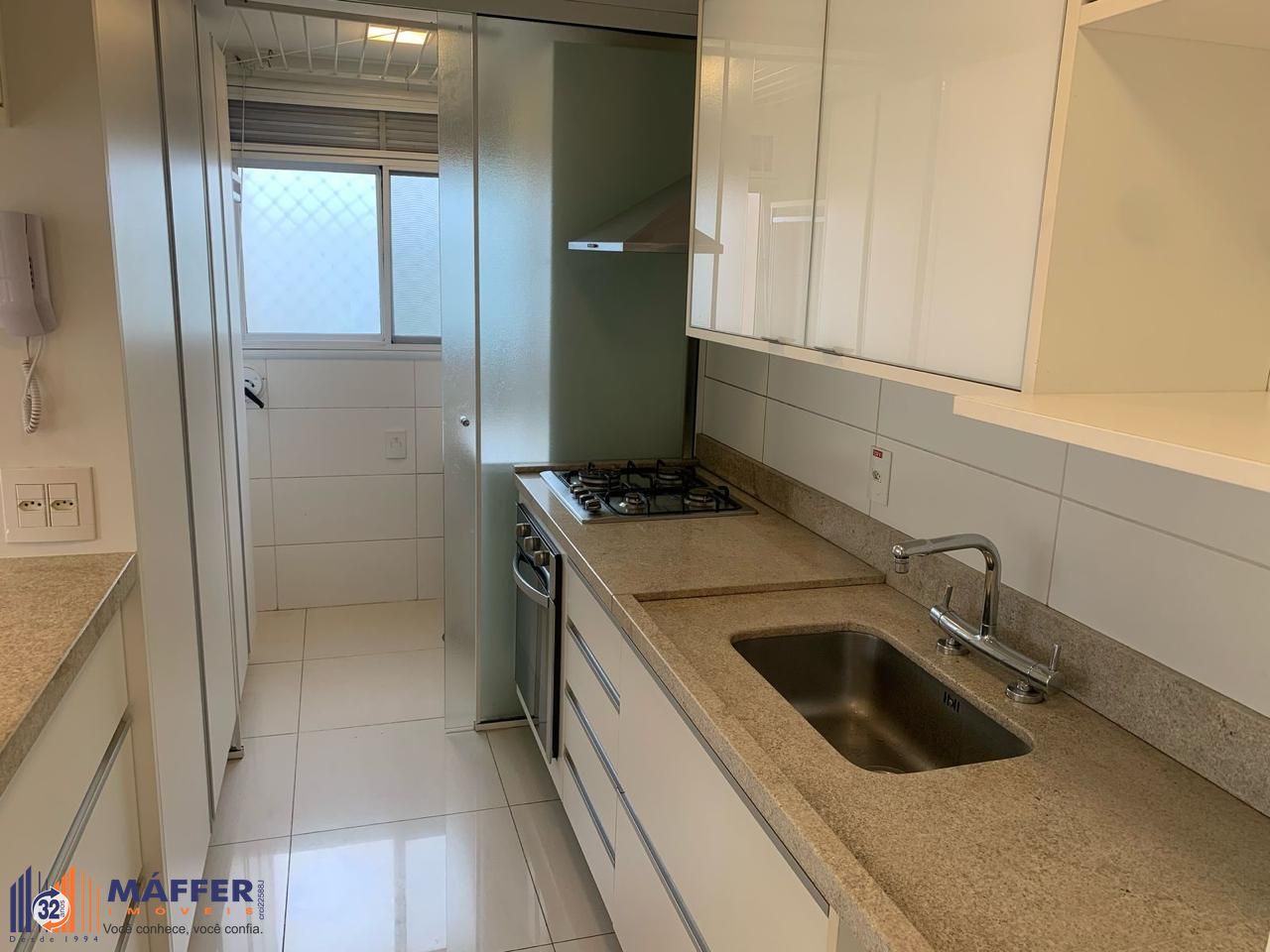 Apartamento, 3 quartos, 90 m² - Foto 9
