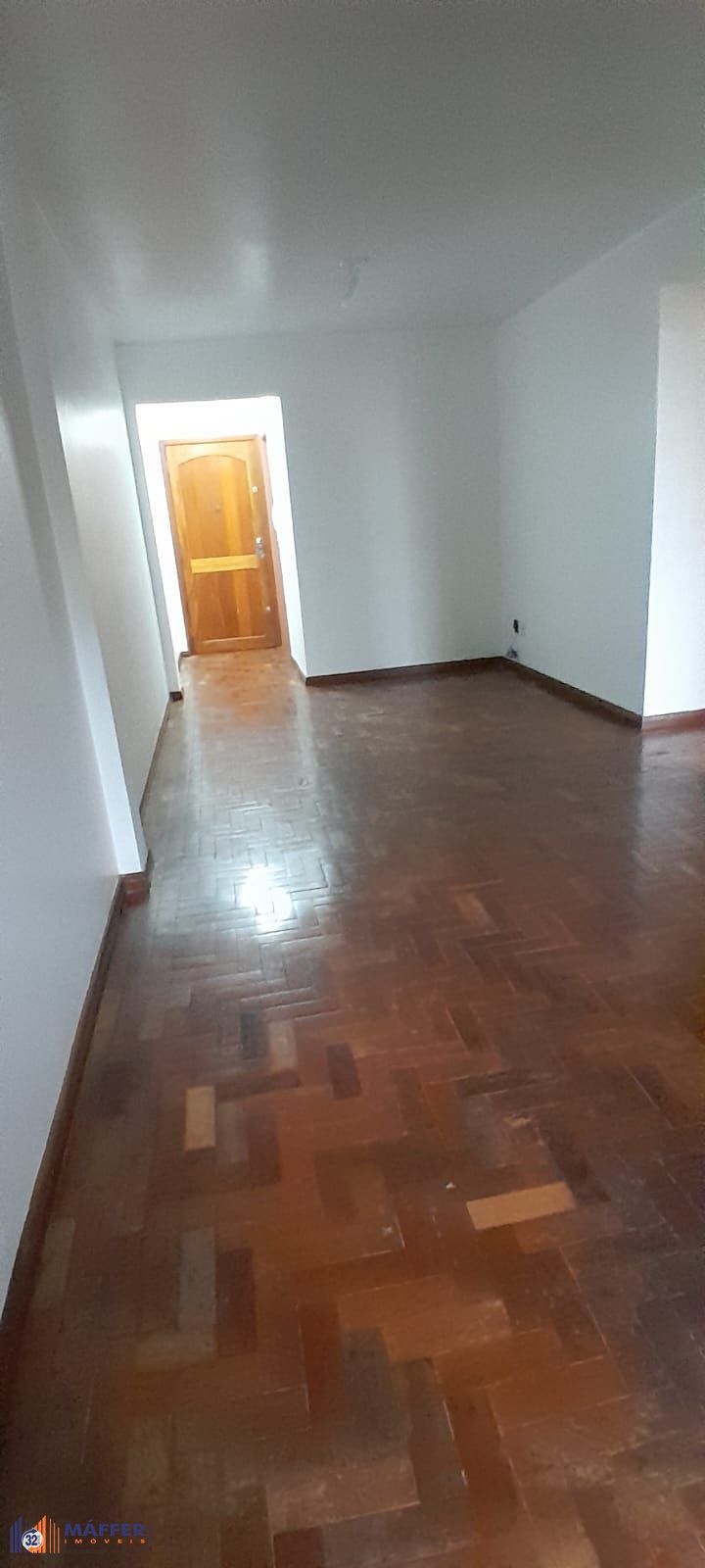 Casa Comercial, 743 m² - Foto 37