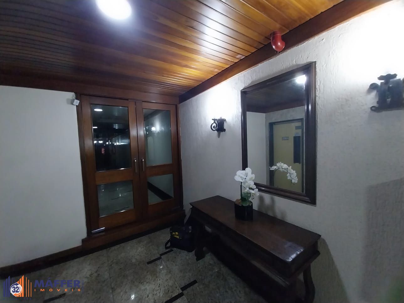Apartamento, 1 quarto, 49 m² - Foto 63
