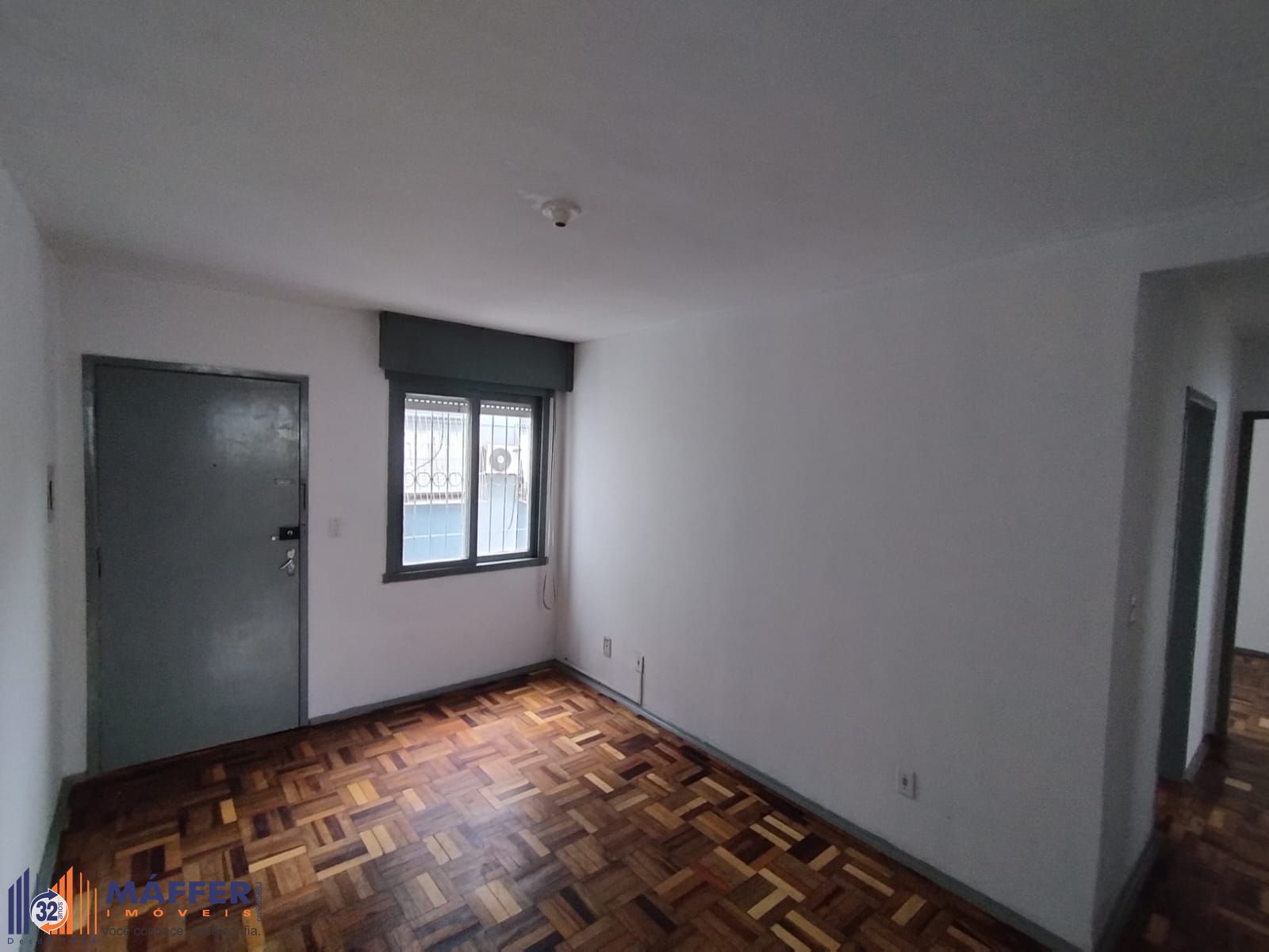 Apartamento, 3 quartos, 68 m² - Foto 3