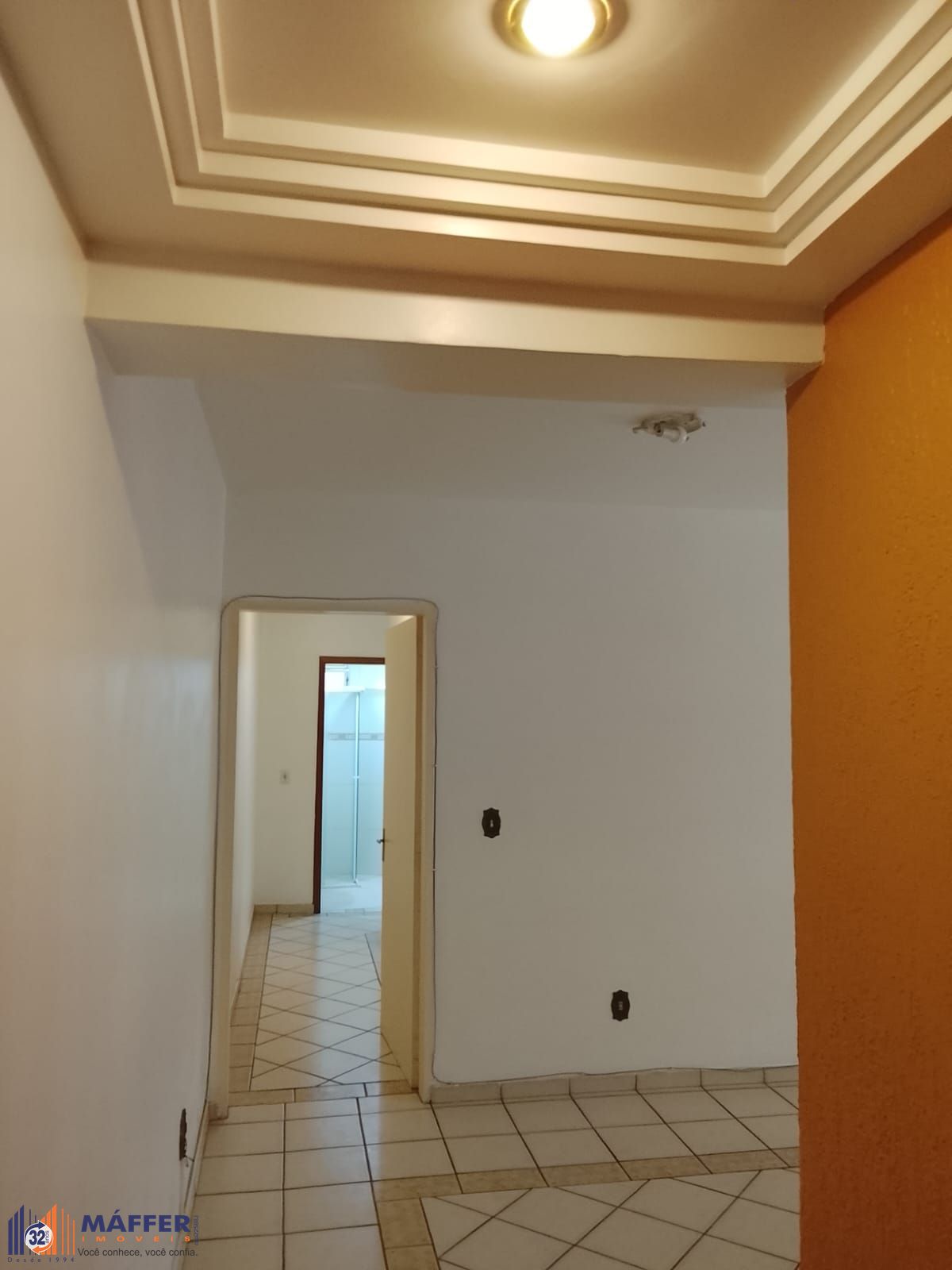 Apartamento, 2 quartos, 77 m² - Foto 40