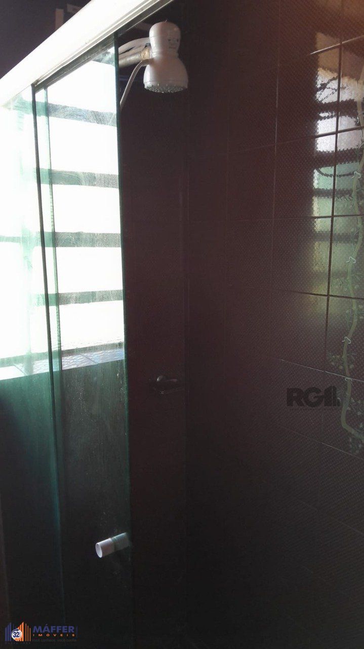 Apartamento, 2 quartos, 71 m² - Foto 17