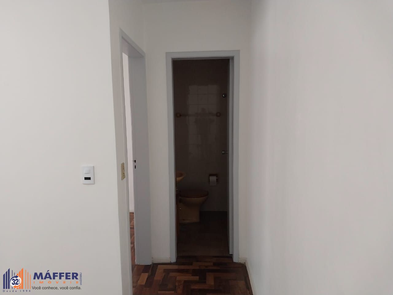 Apartamento, 1 quarto, 39 m² - Foto 11
