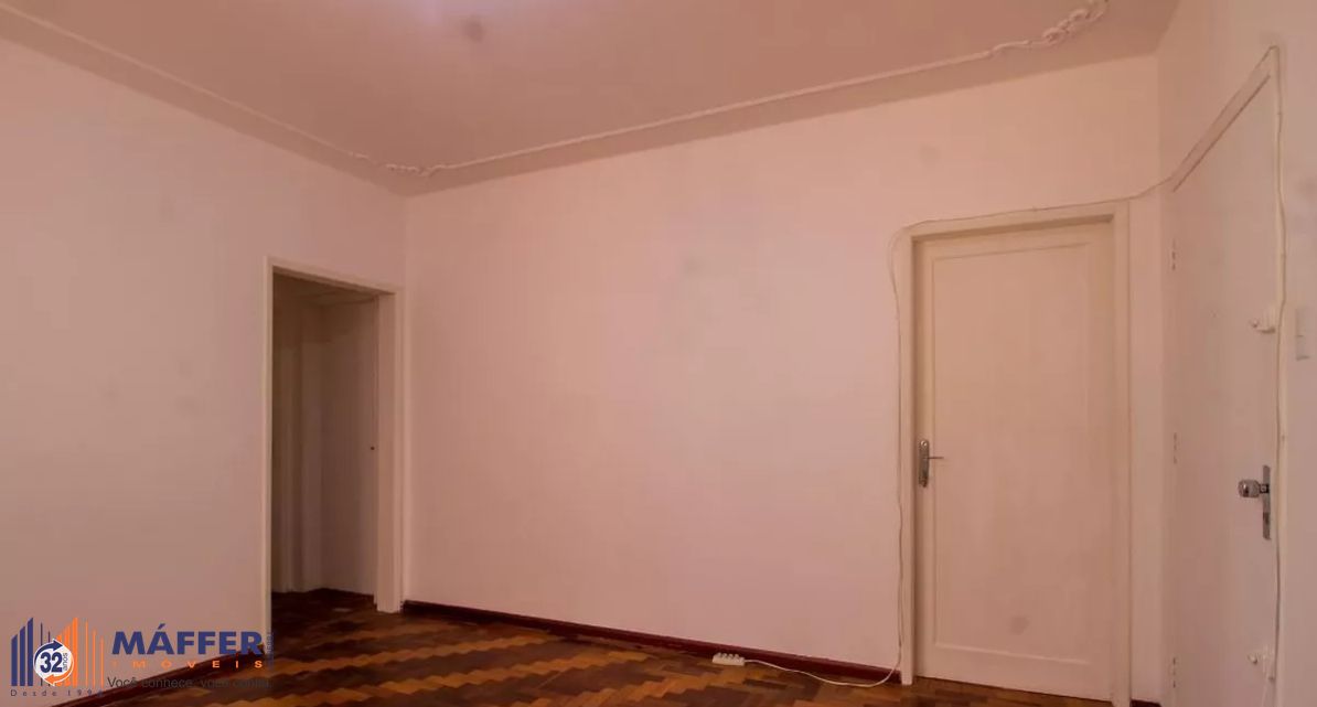 Apartamento, 2 quartos, à venda, 55 m², Cidade Baixa - Porto Alegre — foto 5