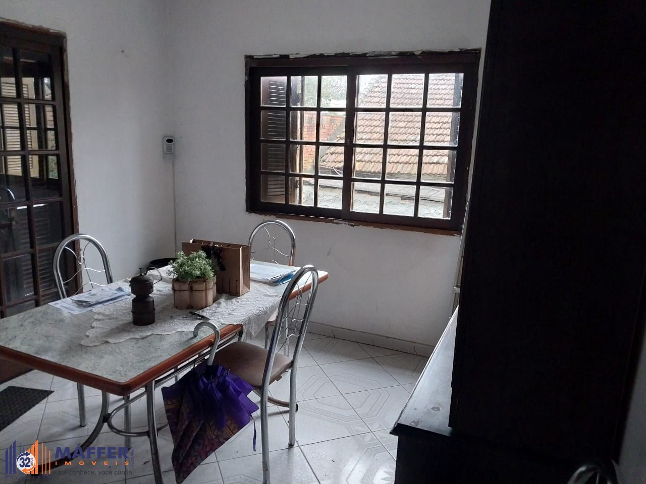 Casa, 5 quartos, 304 m² - Foto 79