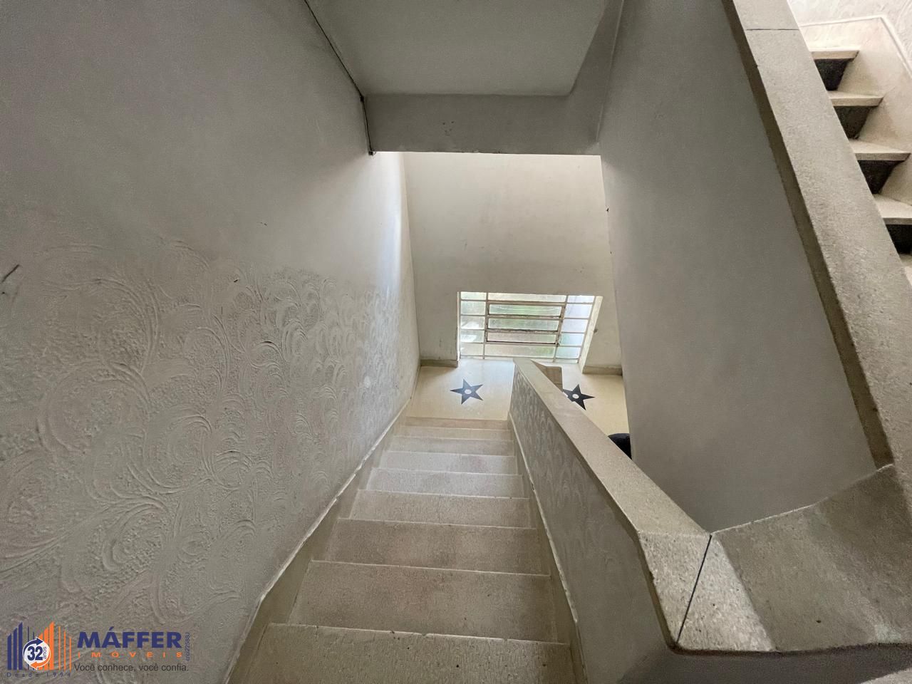 Apartamento, 3 quartos, 116 m² - Foto 48