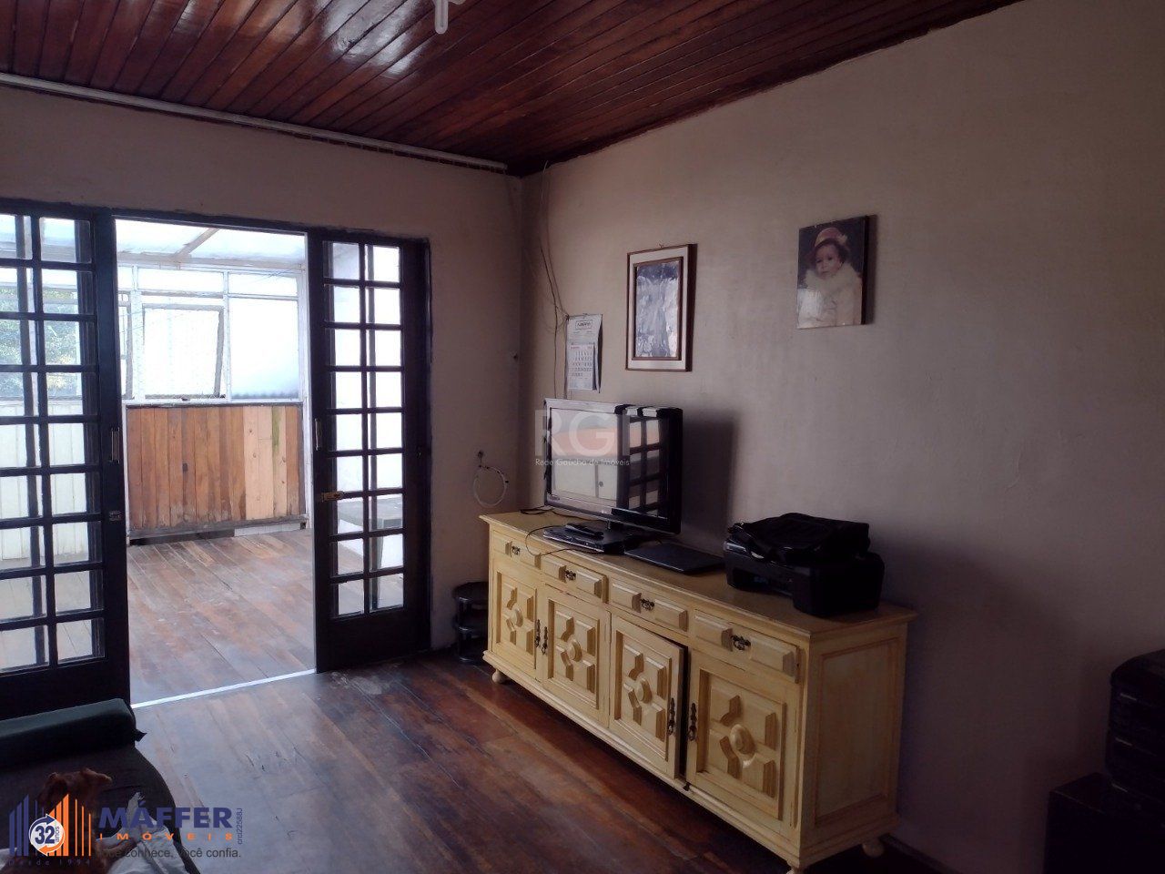 Casa, 4 quartos, 250 m² - Foto 29
