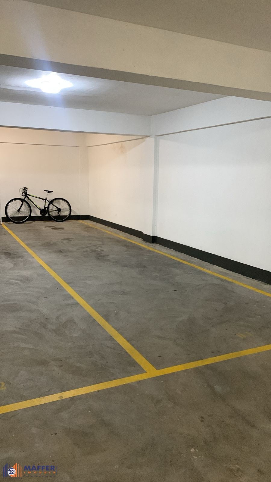 Apartamento, 2 quartos, 78 m² - Foto 41