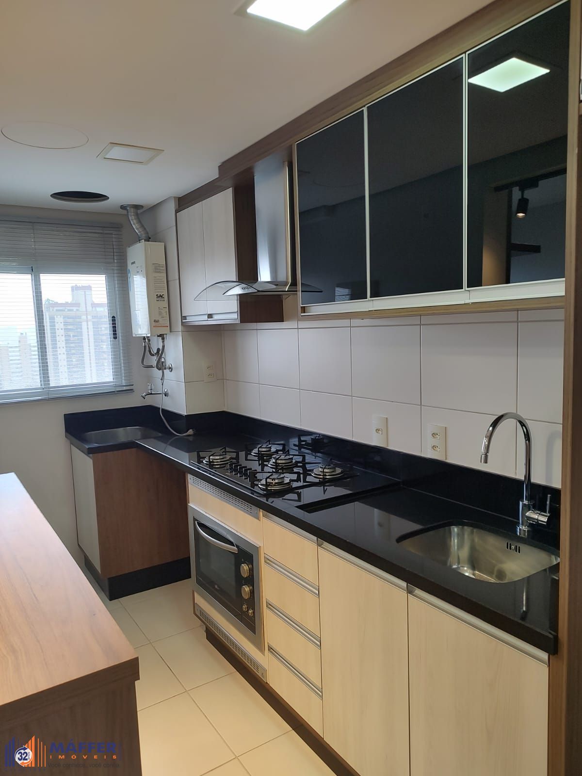 Apartamento, 2 quartos, 51 m² - Foto 13