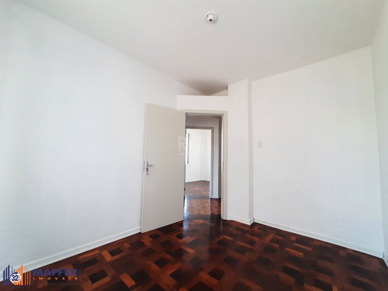 Apartamento, 3 quartos, 97 m² - Foto 26