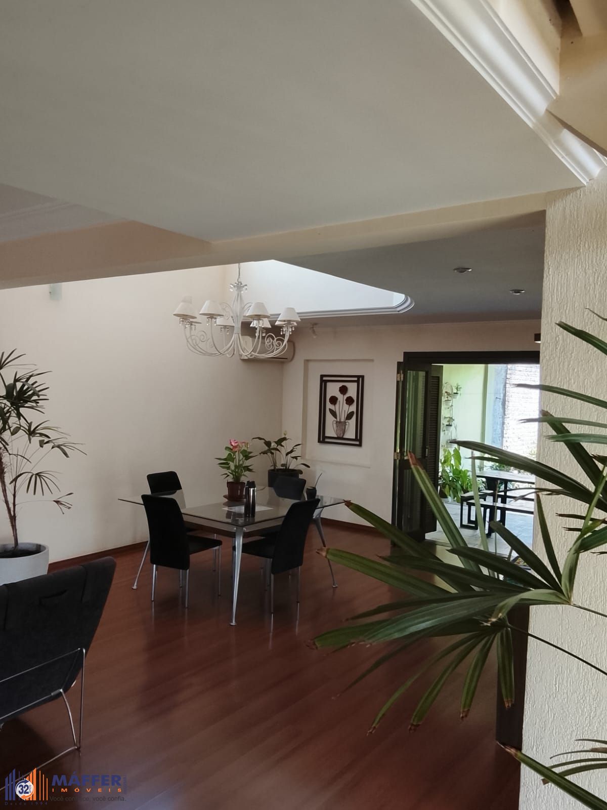 Sobrado, 5 quartos, 500 m² - Foto 19