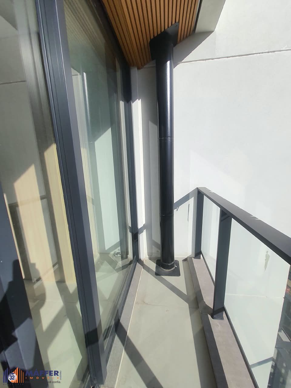 Apartamento, 1 quarto, 51 m² - Foto 43