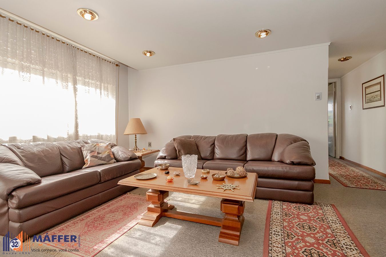 Cobertura, 3 quartos, 184 m² - Foto 6