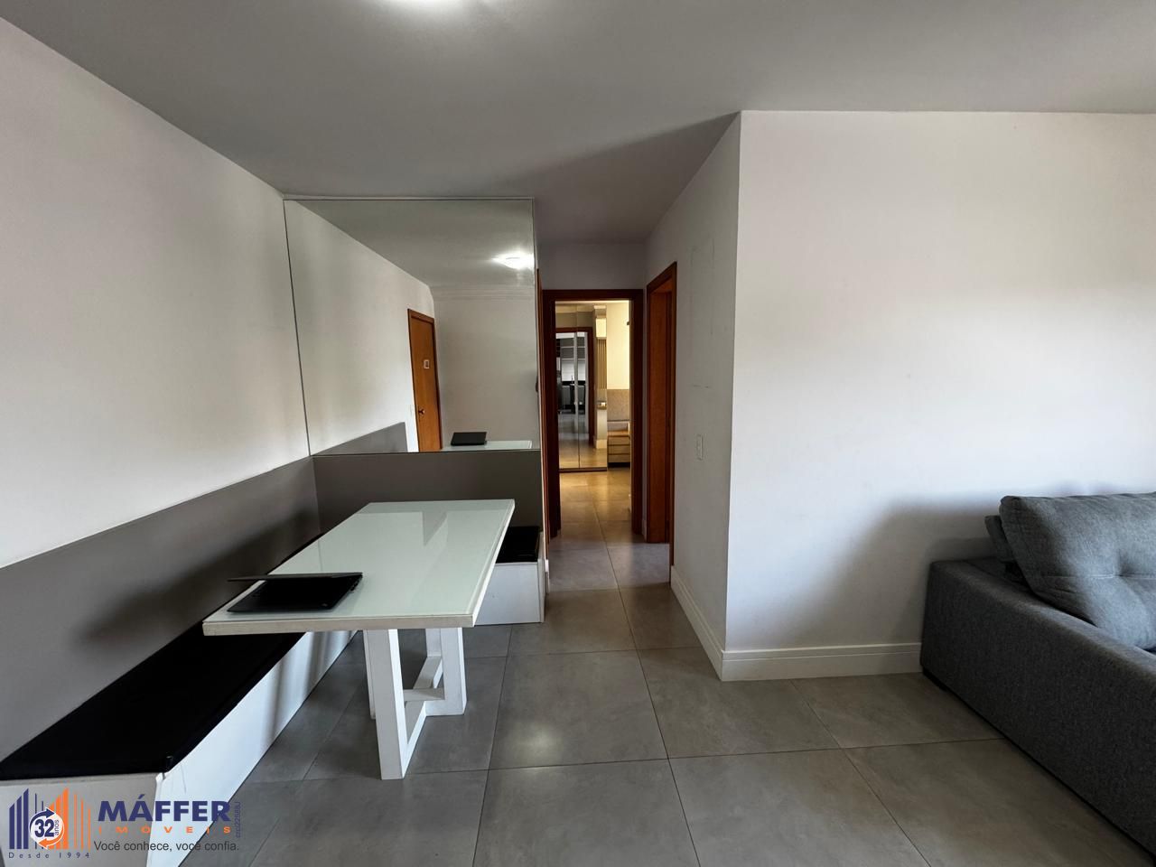 Apartamento, 2 quartos, à venda, 52 m², Rio Branco - Porto Alegre — foto 3