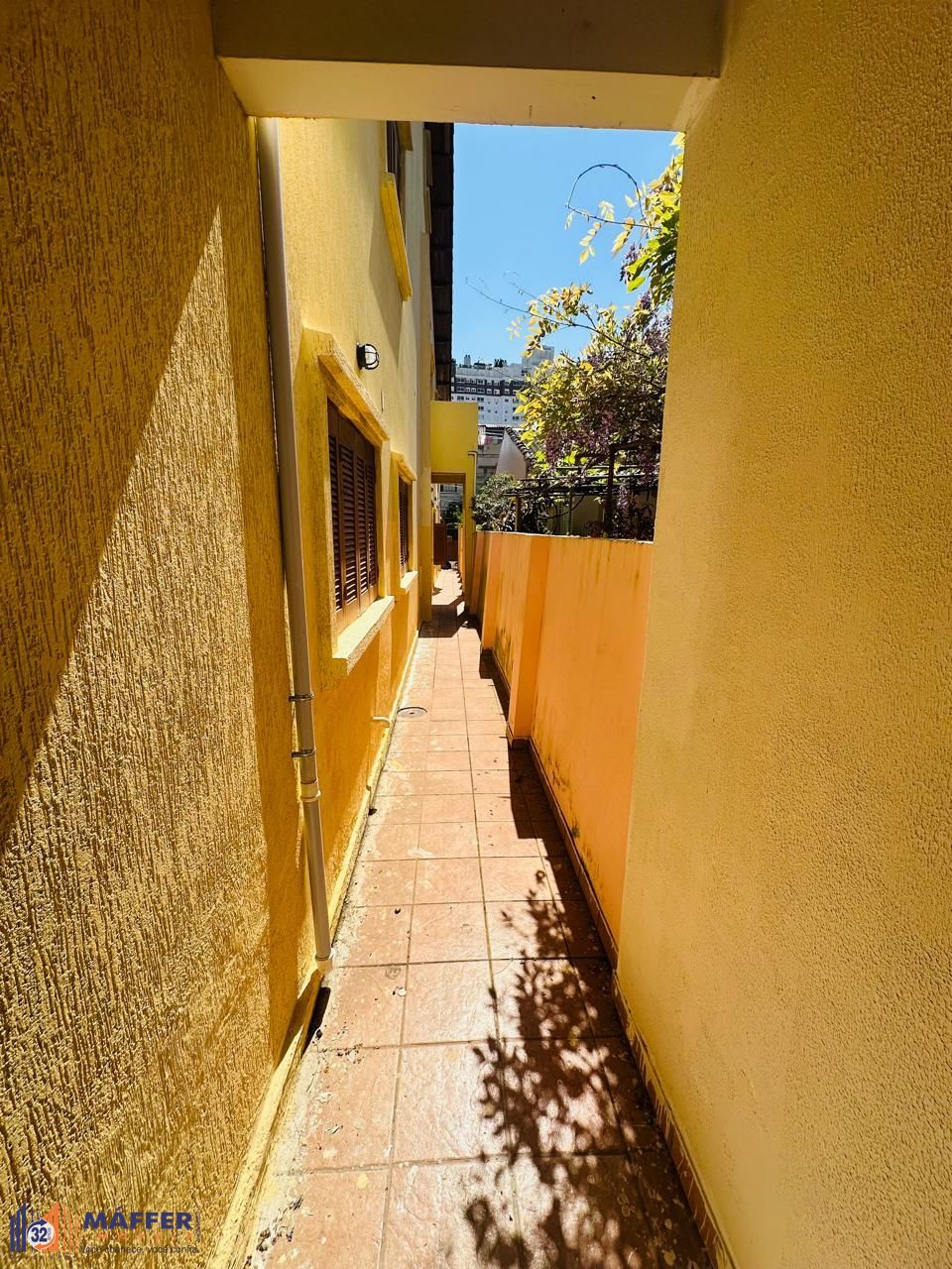 Casa, 3 quartos, 239 m² - Foto 36