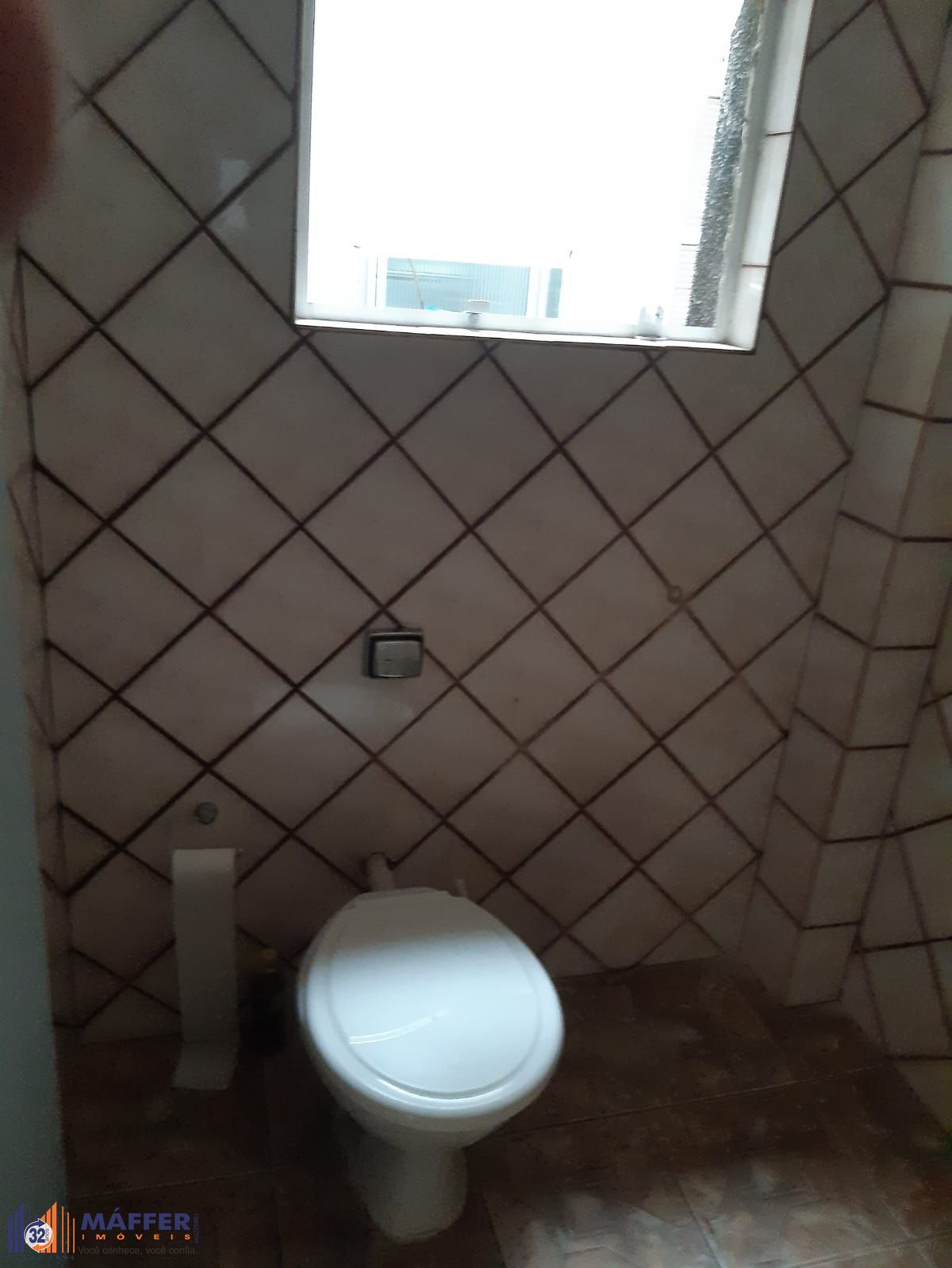 Apartamento, 2 quartos, 58 m² - Foto 23