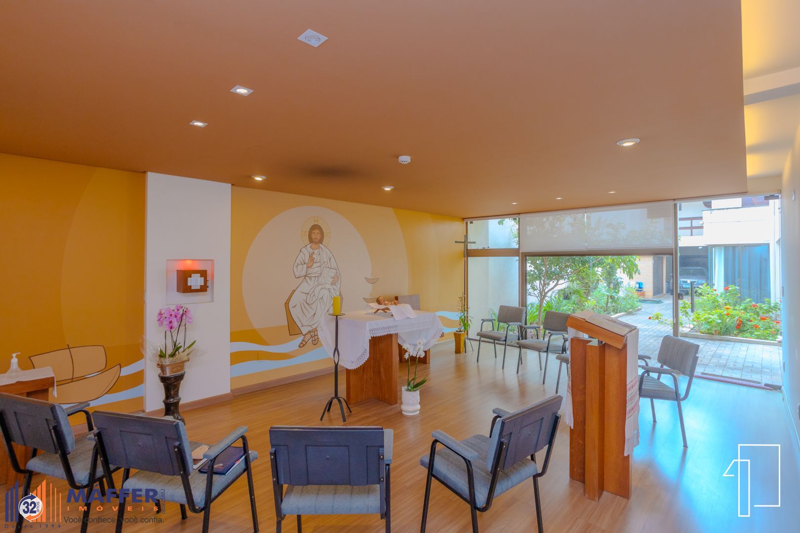 Casa, 21 quartos, 795 m² - Foto 70