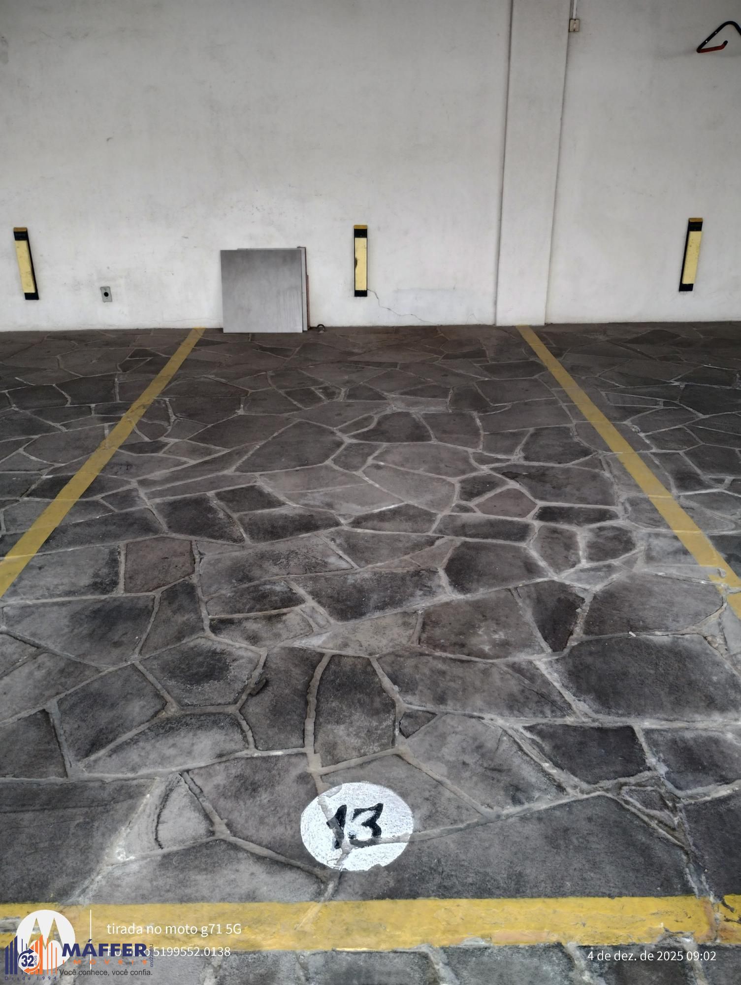 Cobertura, 2 quartos, 106 m² - Foto 40