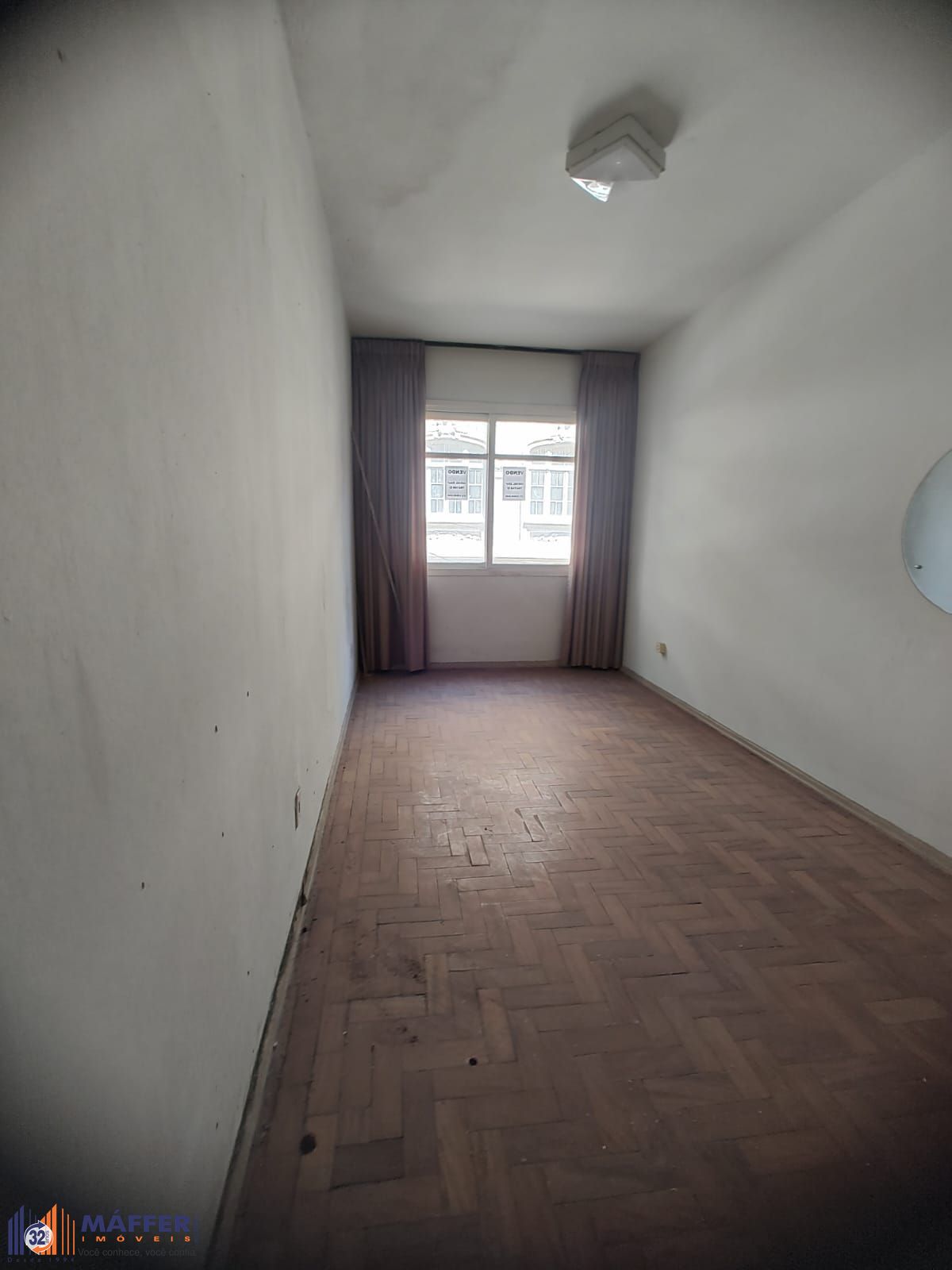 Apartamento, 1 quarto, 44 m² - Foto 5